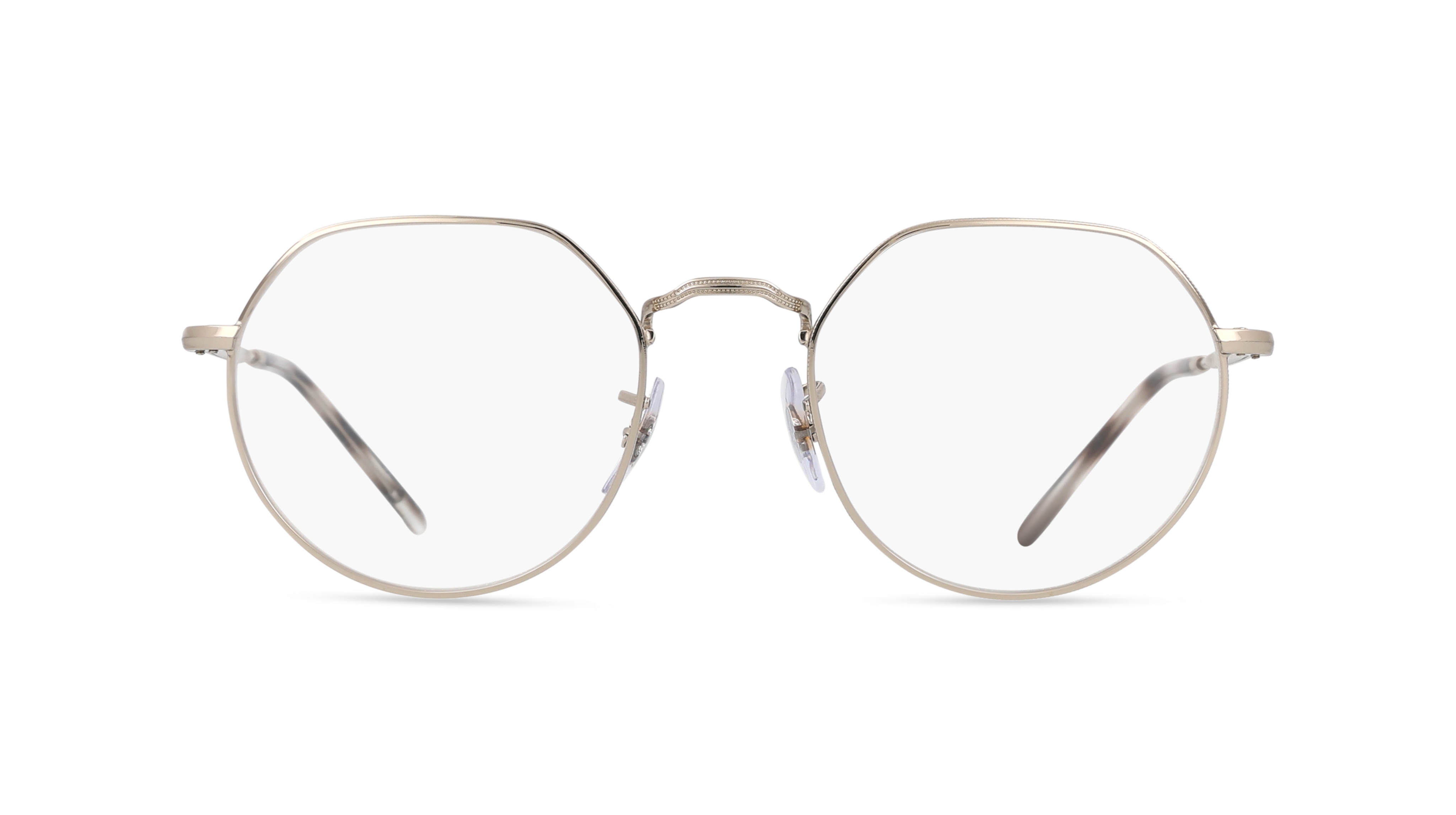 Ray-Ban RX6465