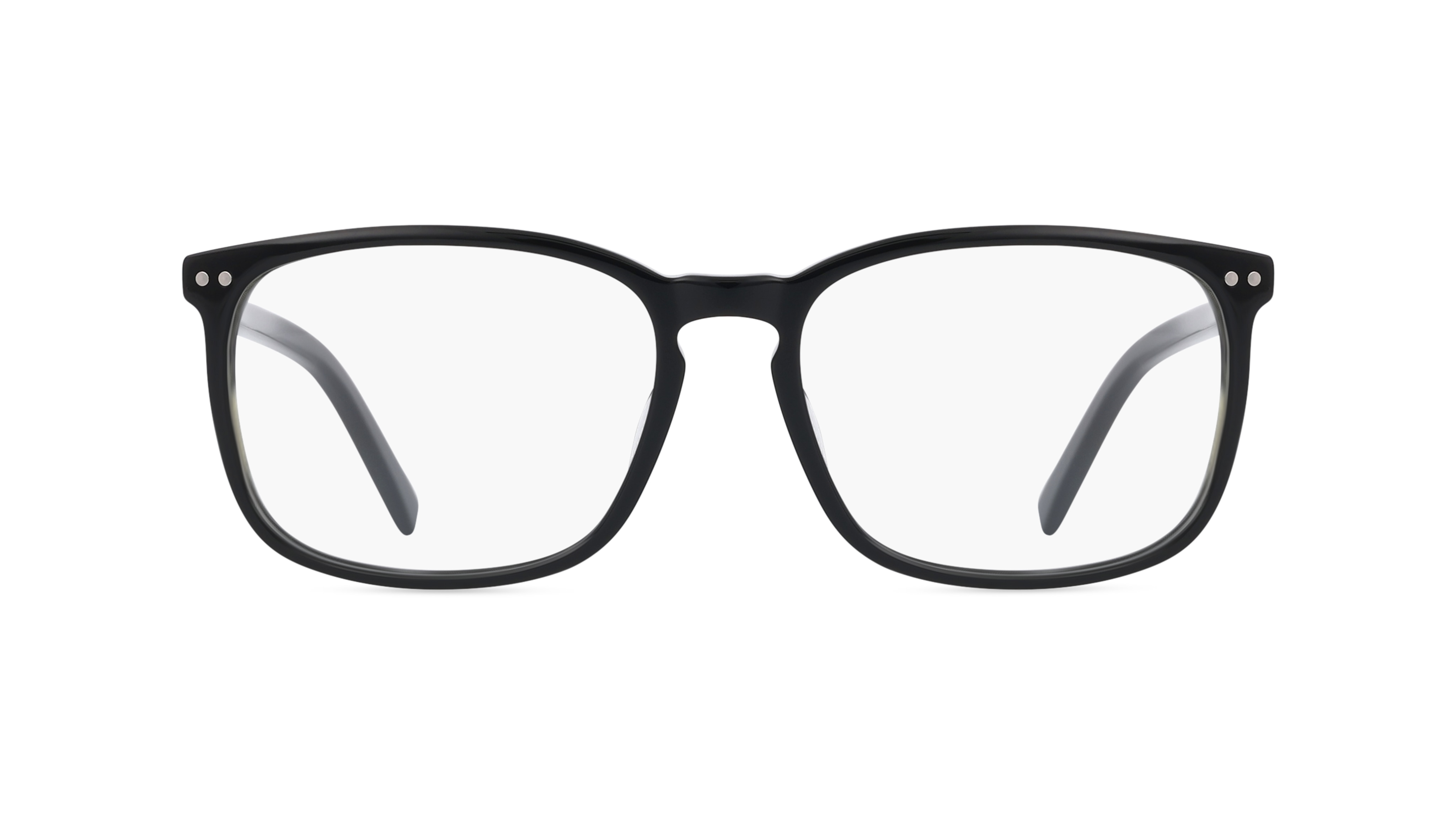 Rodenstock 5357
