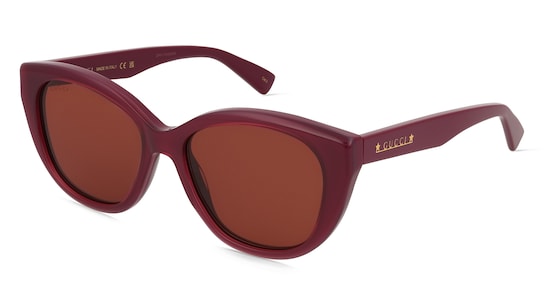Gucci GG1588S Gucci