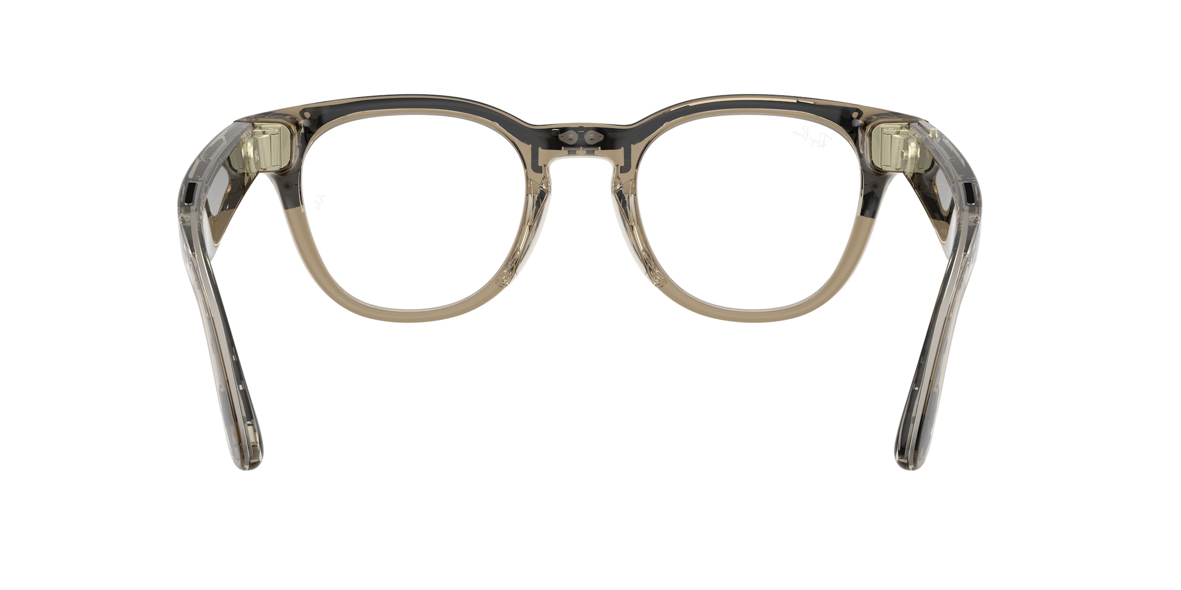 Ray-Ban Meta RW7002 SCRIBER OPTICS