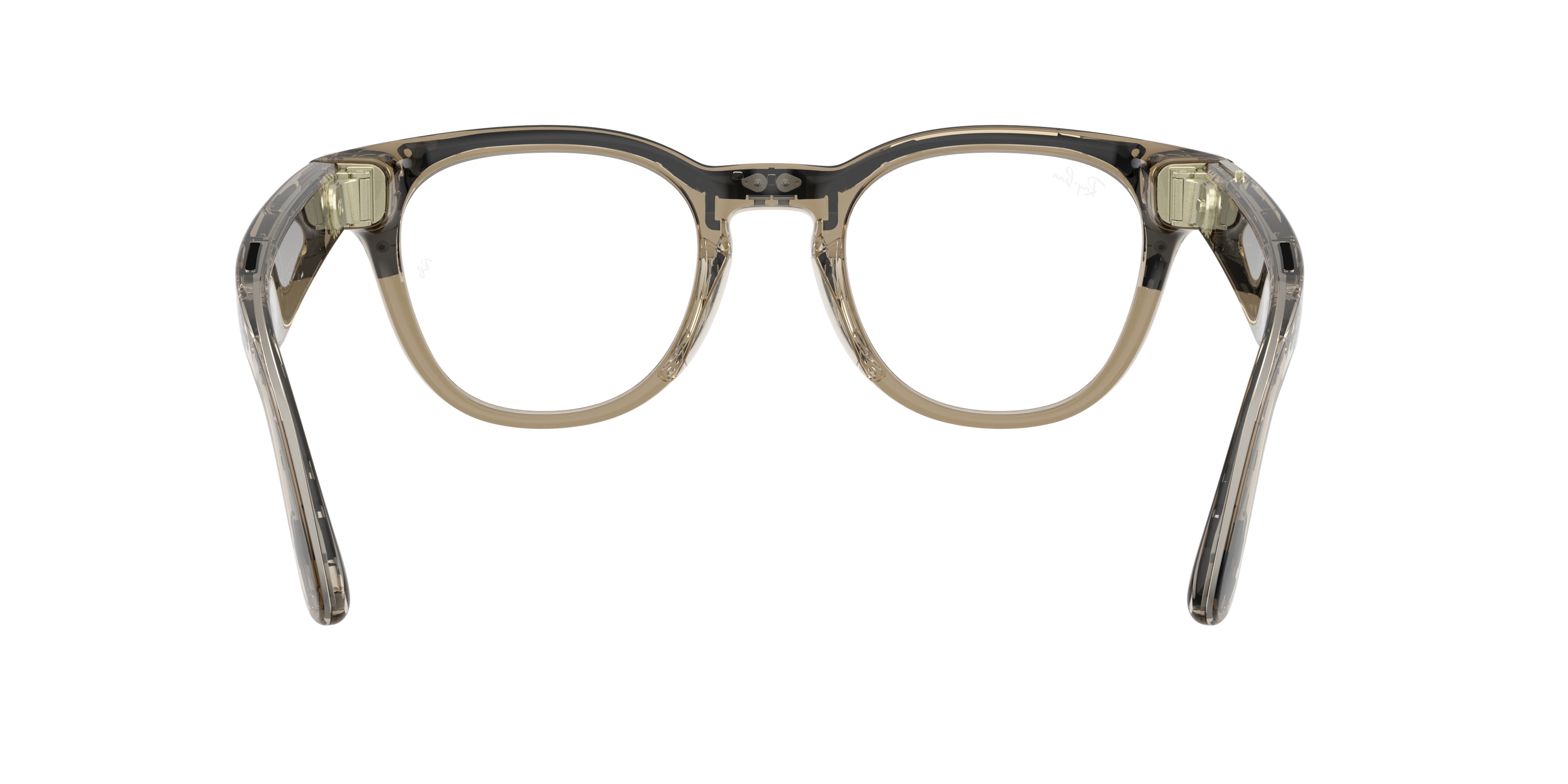 Ray-Ban Meta RW7002 SCRIBER OPTICS