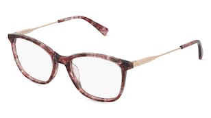 variant 23219 / Longchamp LO2683 / Havanna Rose