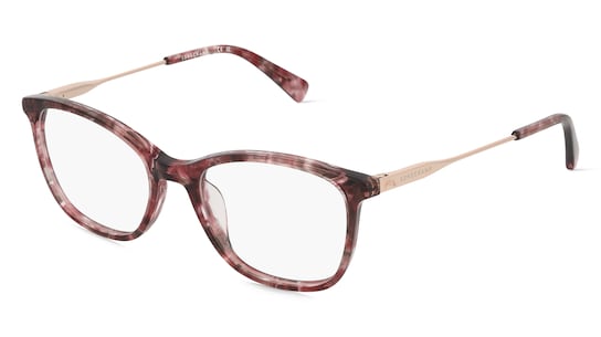 Longchamp LO2683 Longchamp