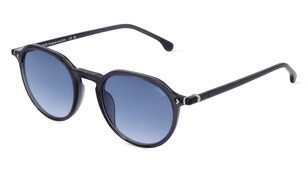 variant 11127 / Lozza LOZSL4321 / Grau Transparent