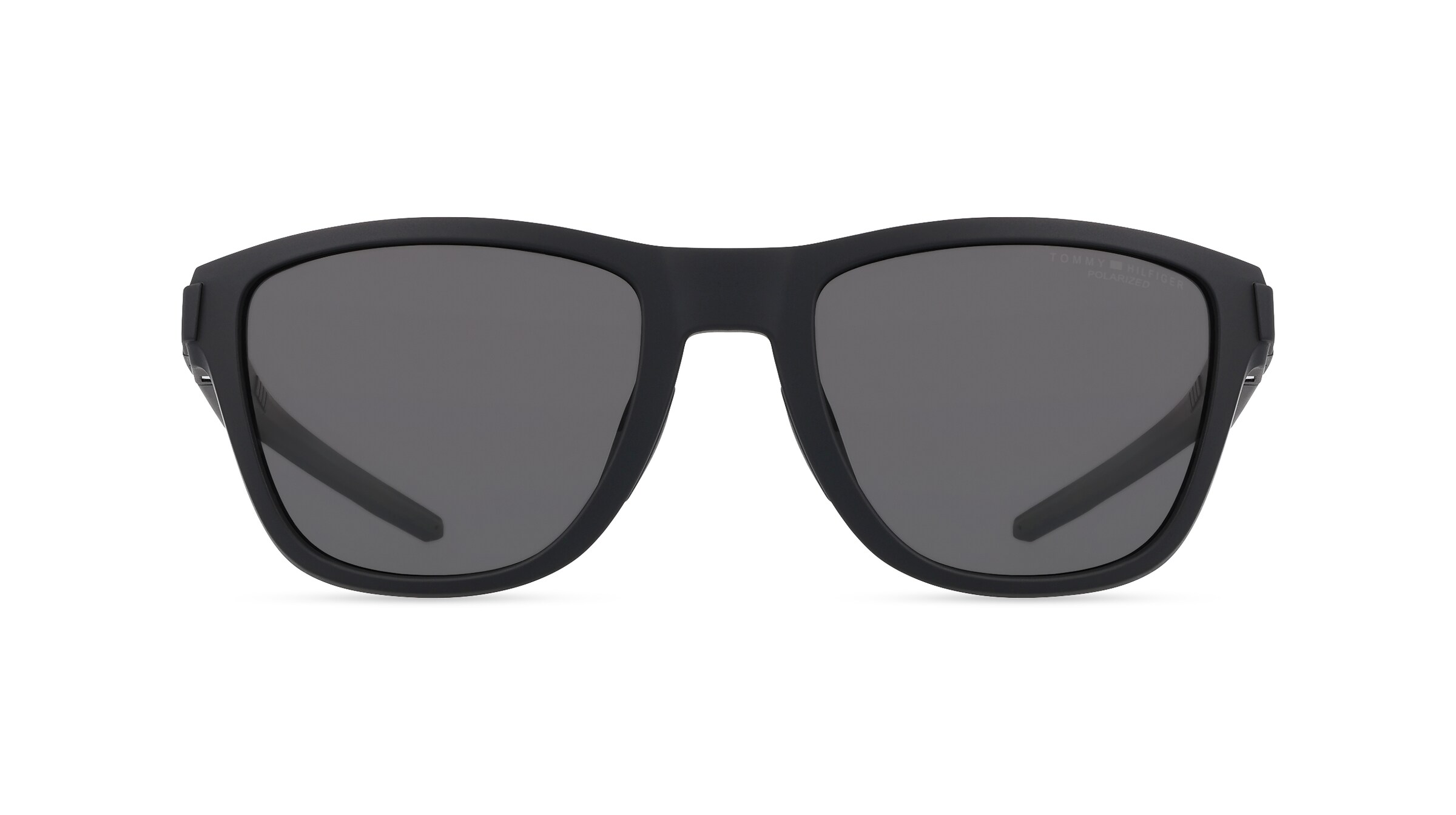 Tommy Hilfiger Eyewear TH 1951/S