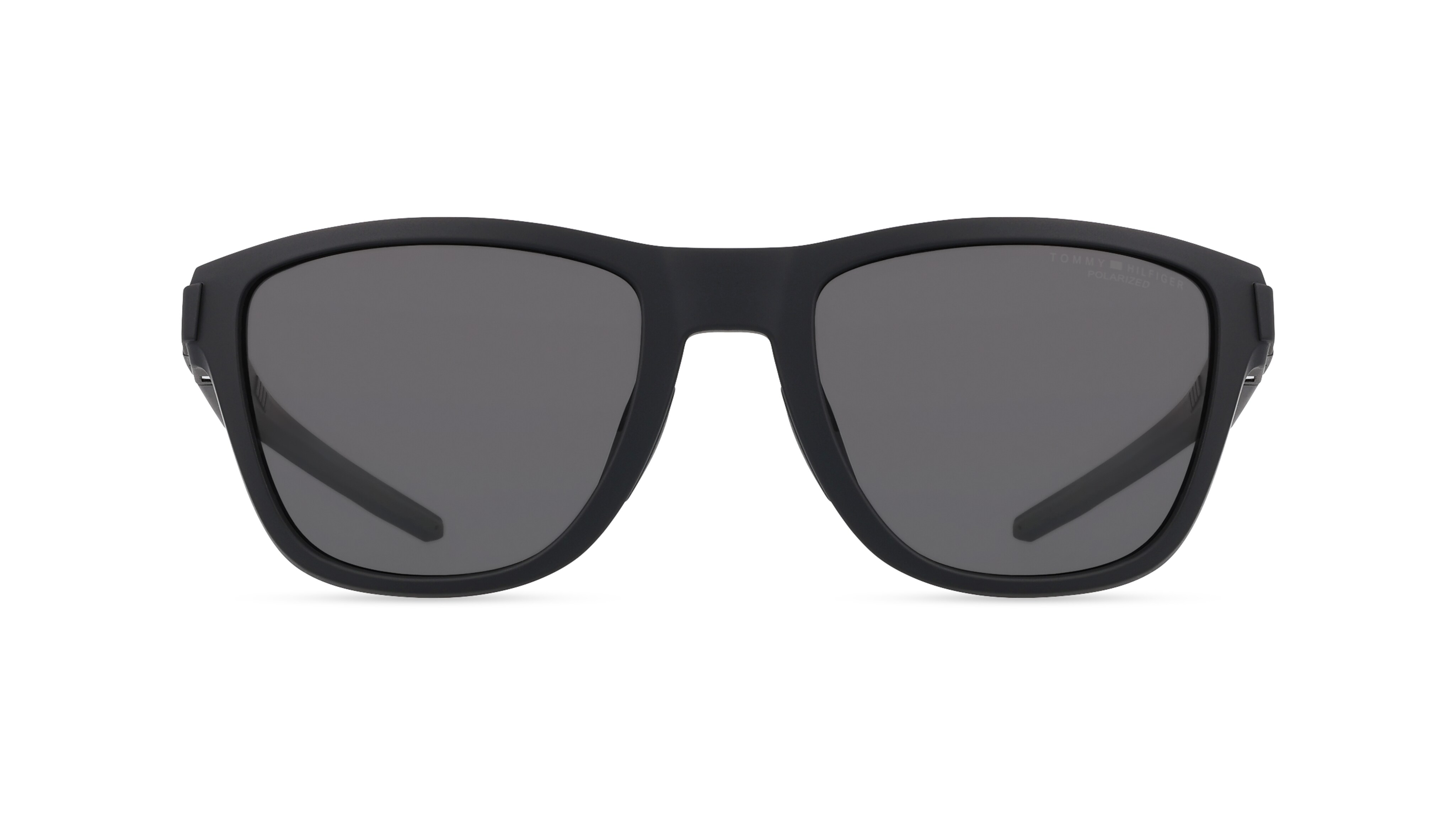 TOMMY HILFIGER EYEWEAR TH 1951/S