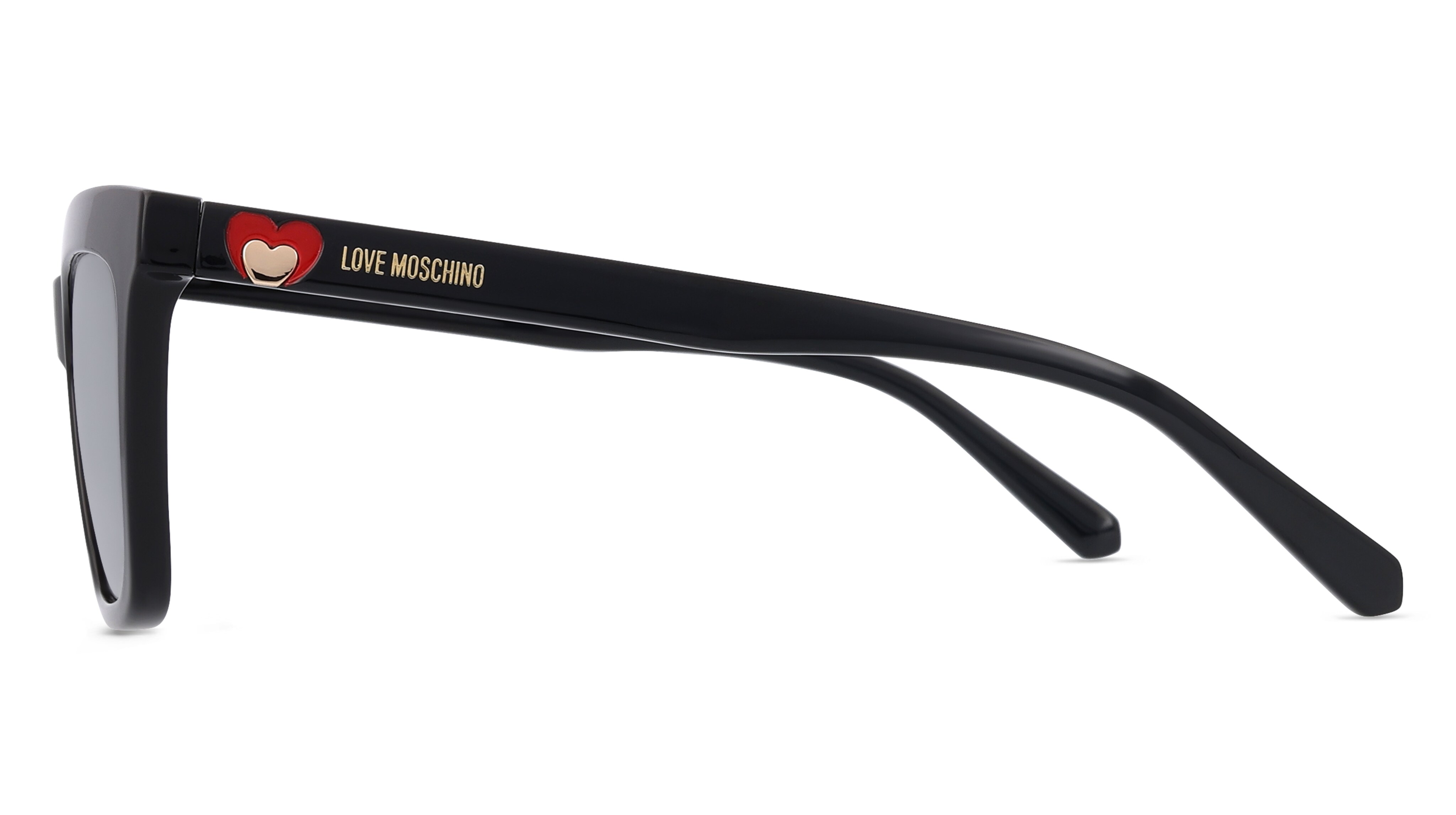 Love Moschino MOL057/S