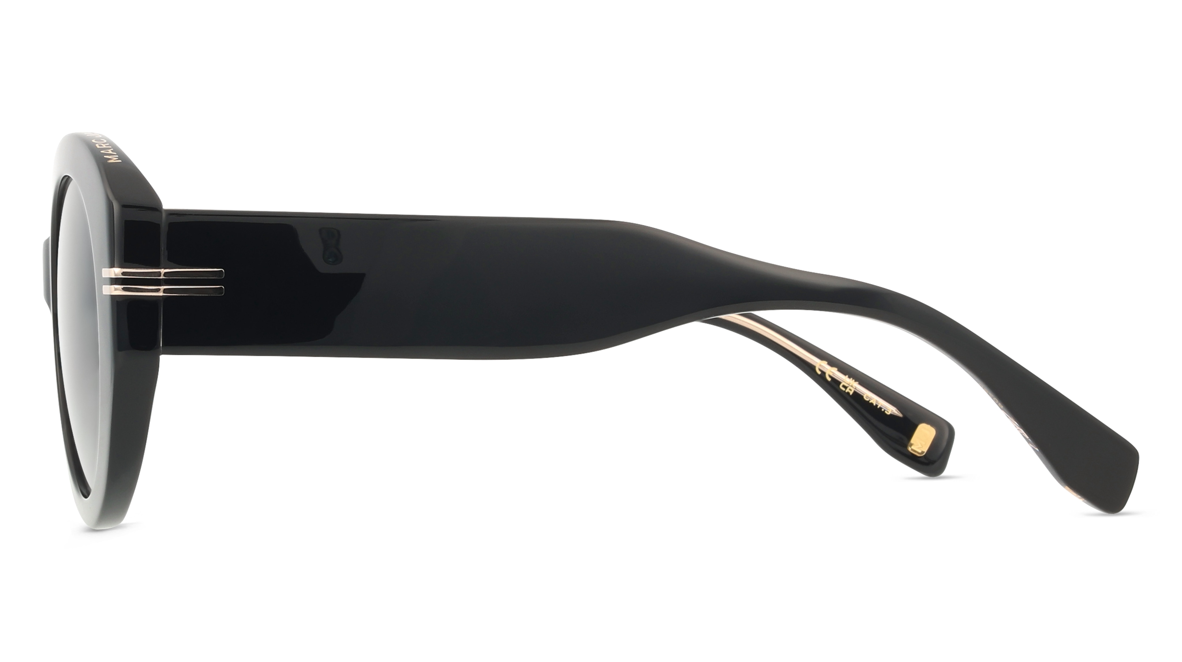 Marc Jacobs 207593