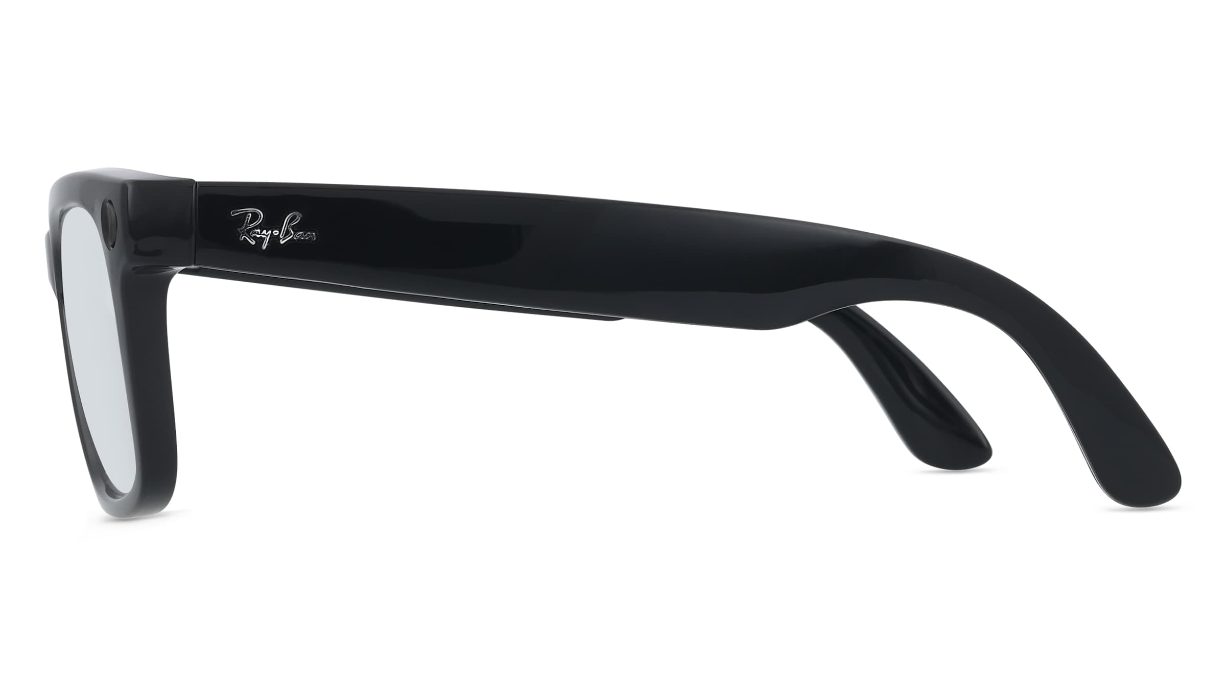 Ray-Ban Meta RW4012 WAYFARER (Gen 2) - photochromique