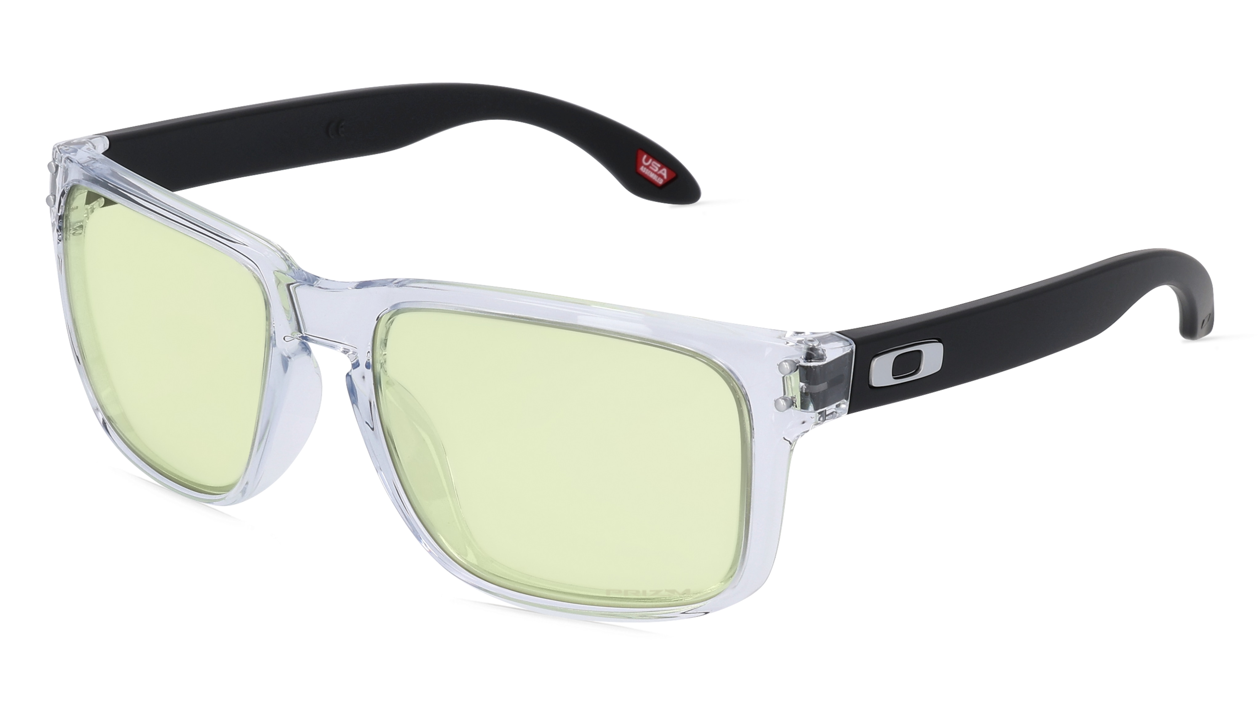 Oakley OO9102 HOLBROOK