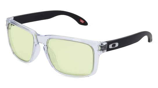 Oakley OO9102 HOLBROOK Oakley