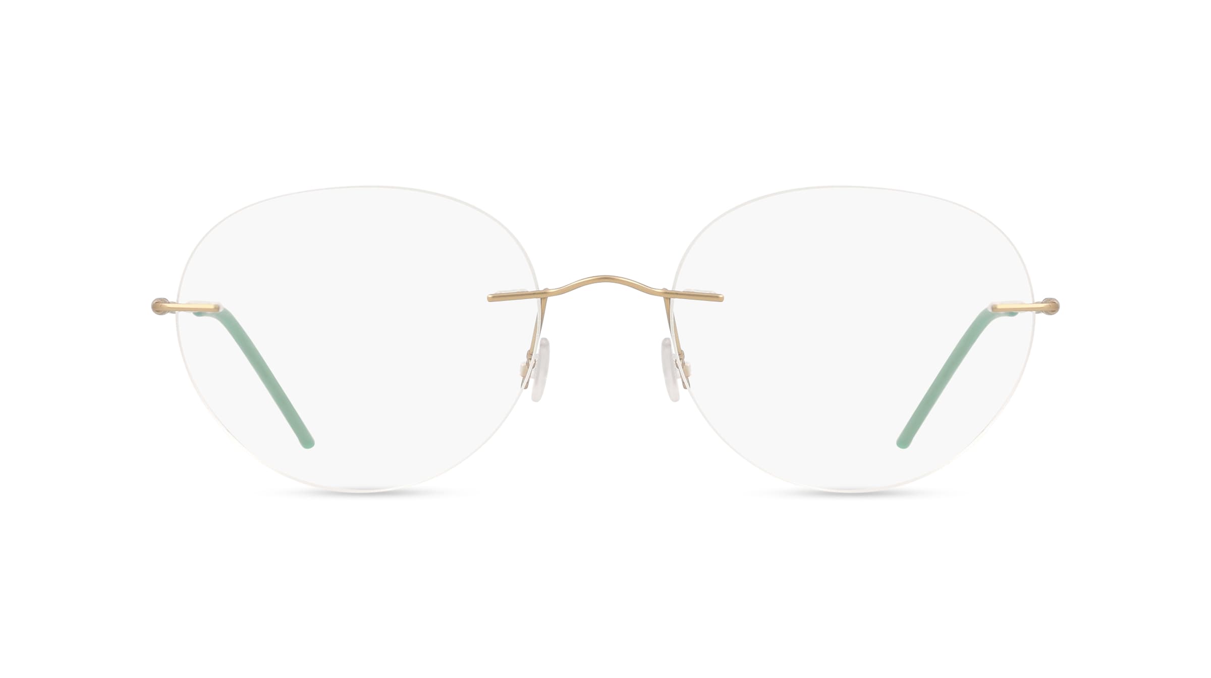 Giorgio Armani 0AR5147