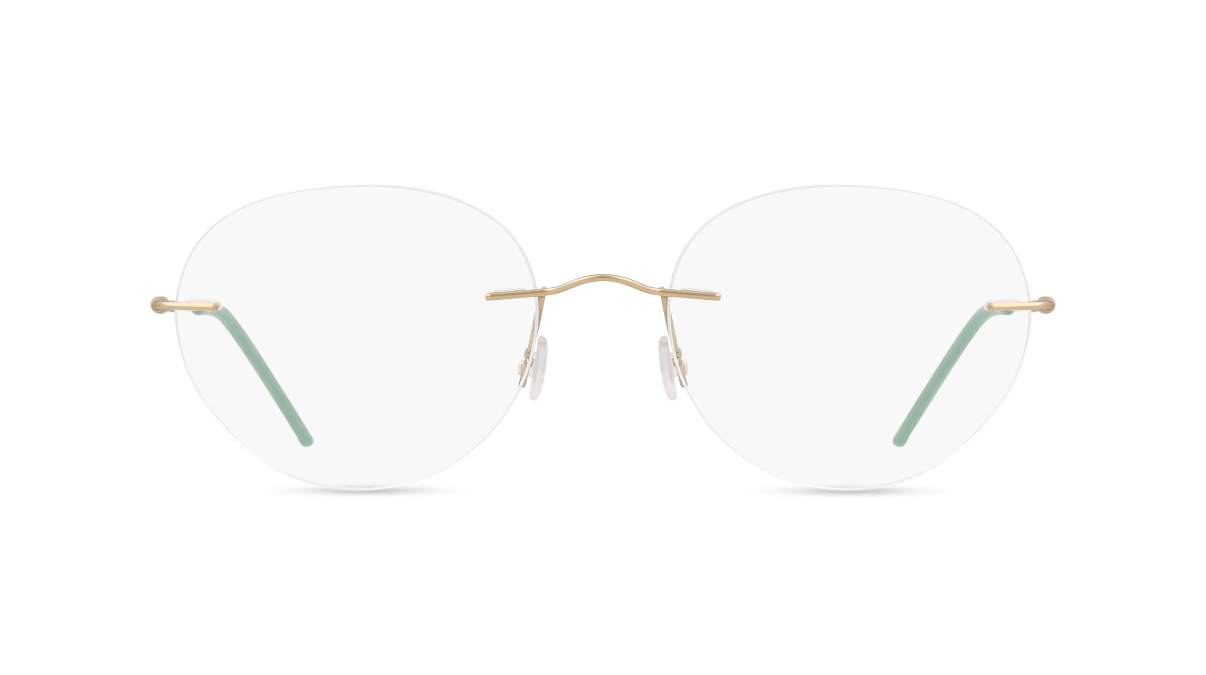 Giorgio Armani 0AR5147