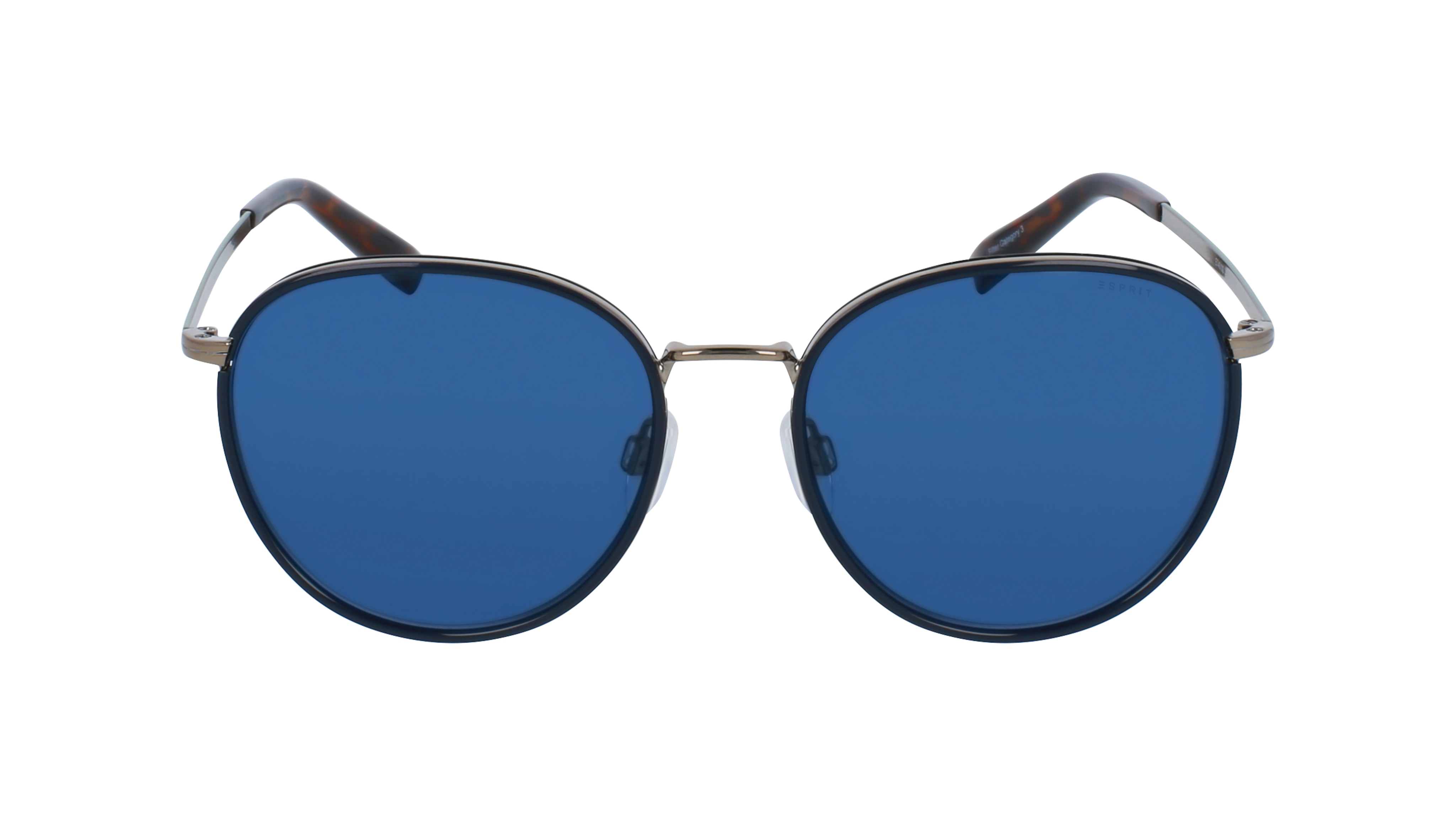 Esprit 40100