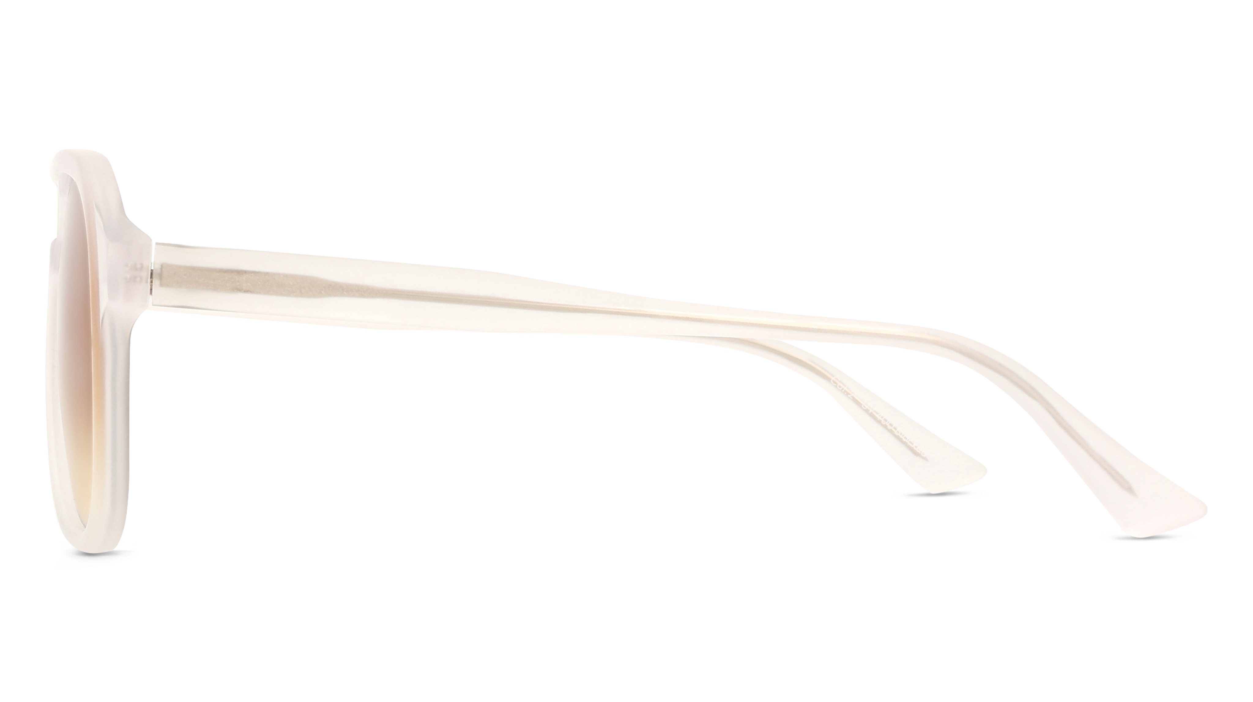 Fielmann LN 066 SUN FA JOHN