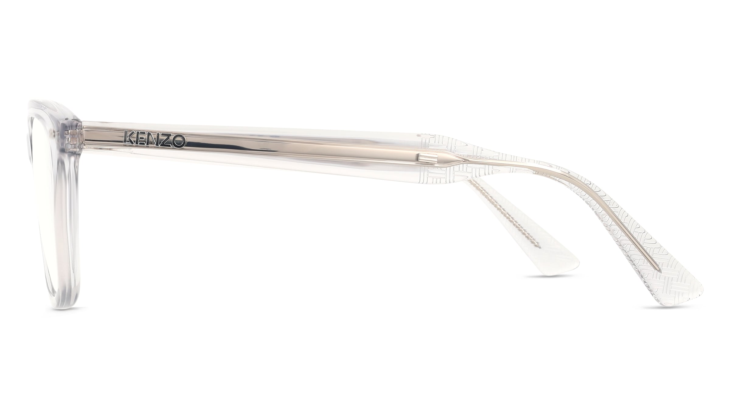 Kenzo KZ50229I WEAVE