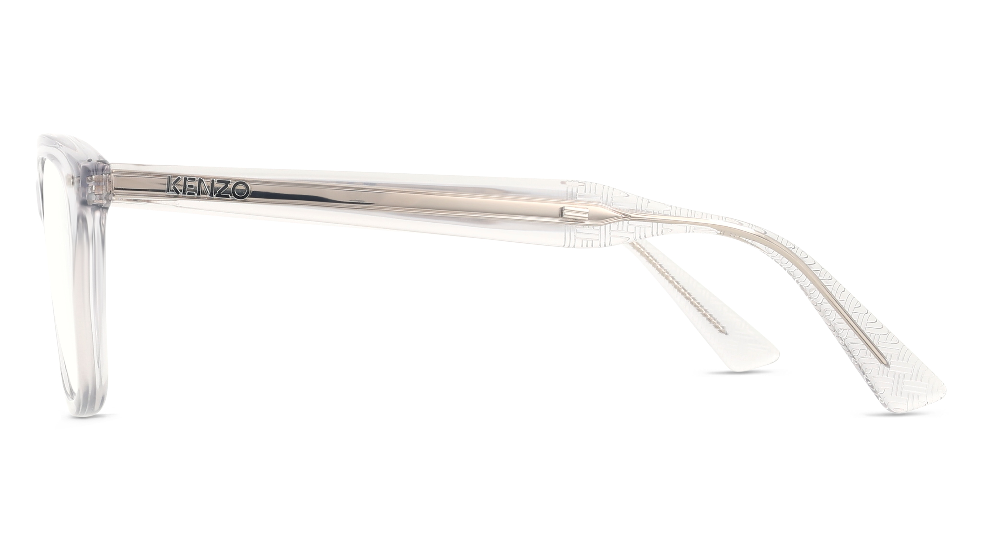 Kenzo KZ50229I WEAVE