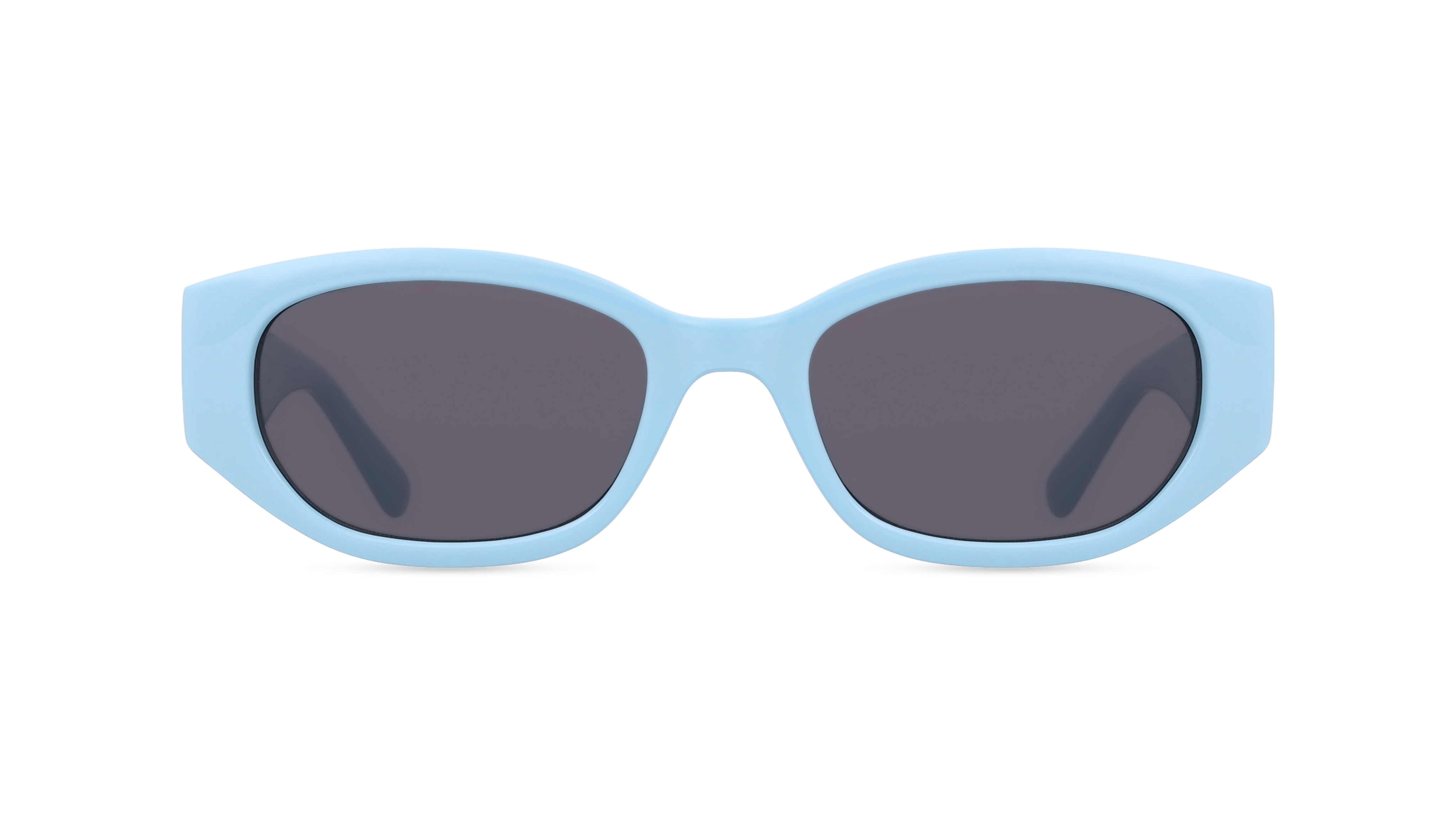 Fielmann OU 031 SUN FA