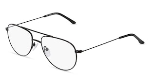 variant 2530 / Fielmann BD 507 CL / Schwarz