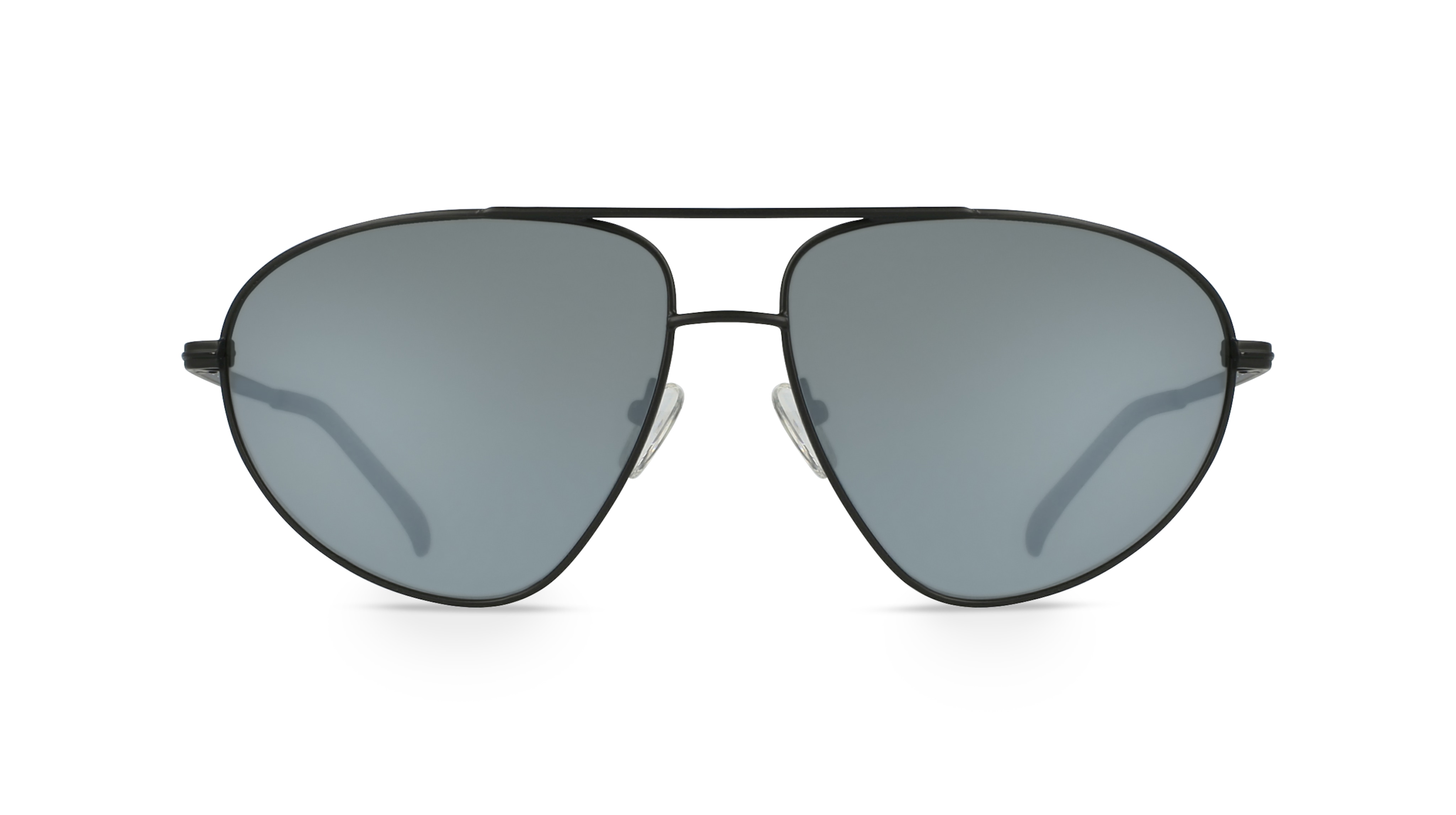 Fielmann BD 432 SUN CL