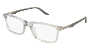 variant 22726 / PUMA PU0410O / Grau Transparent