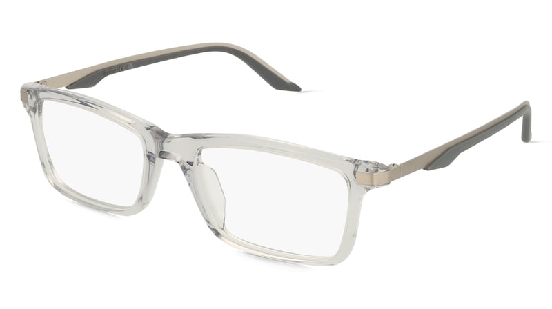 PU0410O PUMA