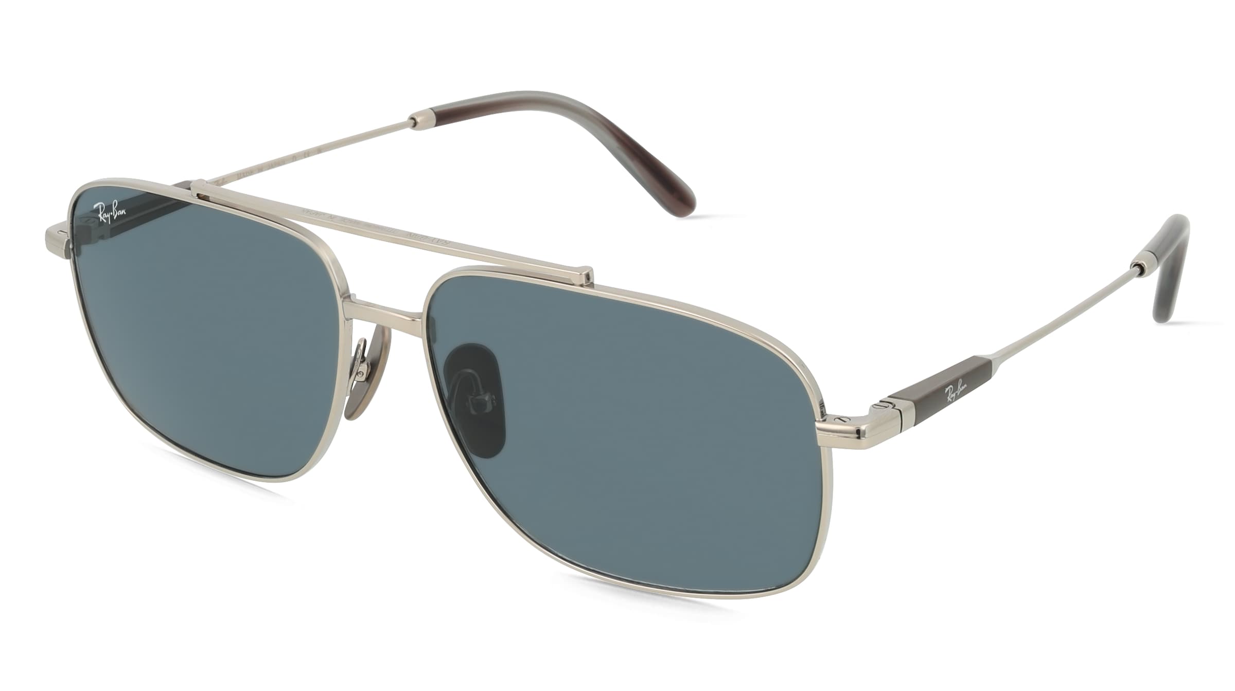 Ray-Ban RB8096