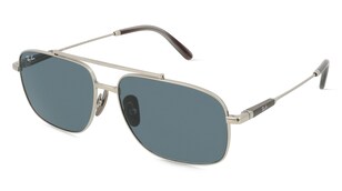 variant 18651 / Ray-Ban RB8096 / Silber