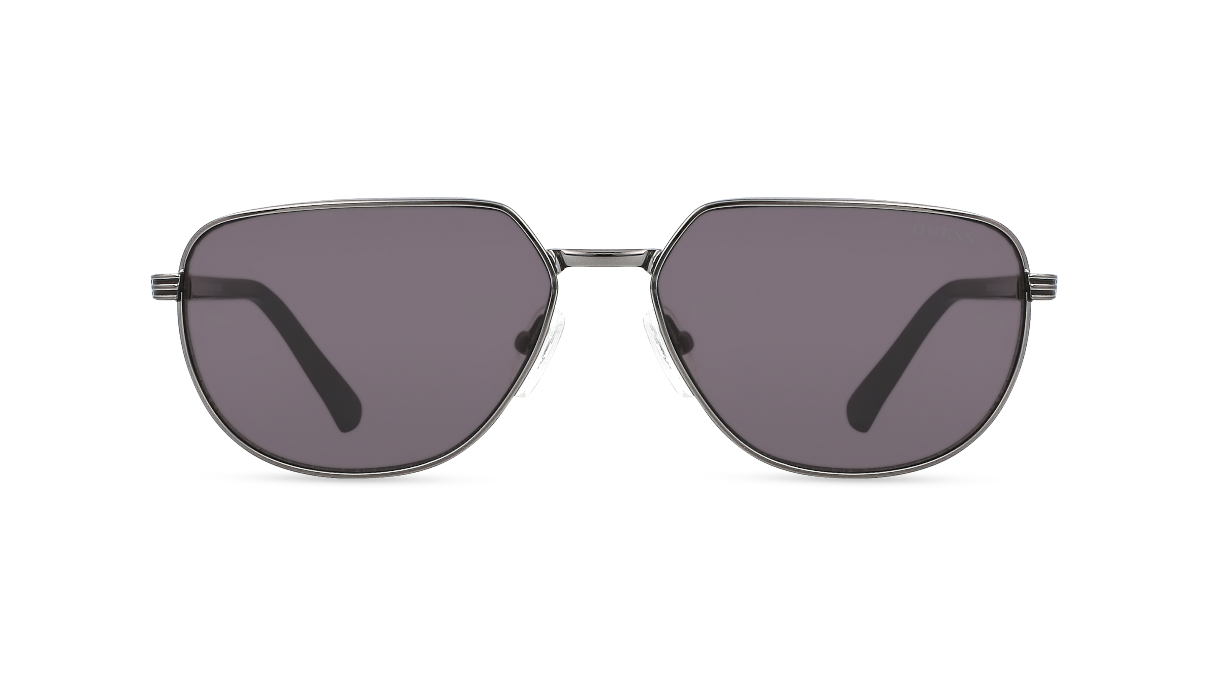 Guess GU00042