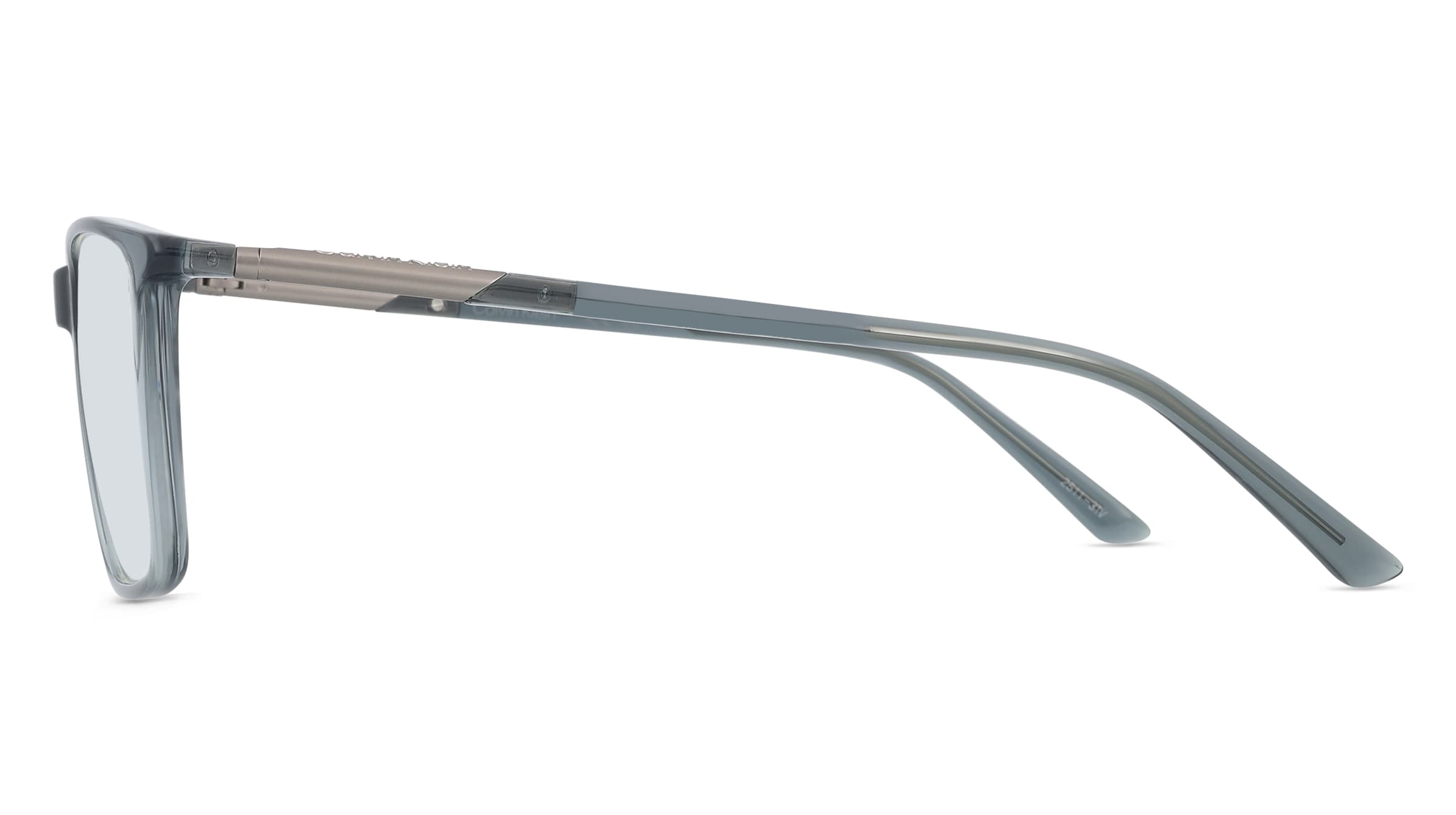 Calvin Klein CK26510