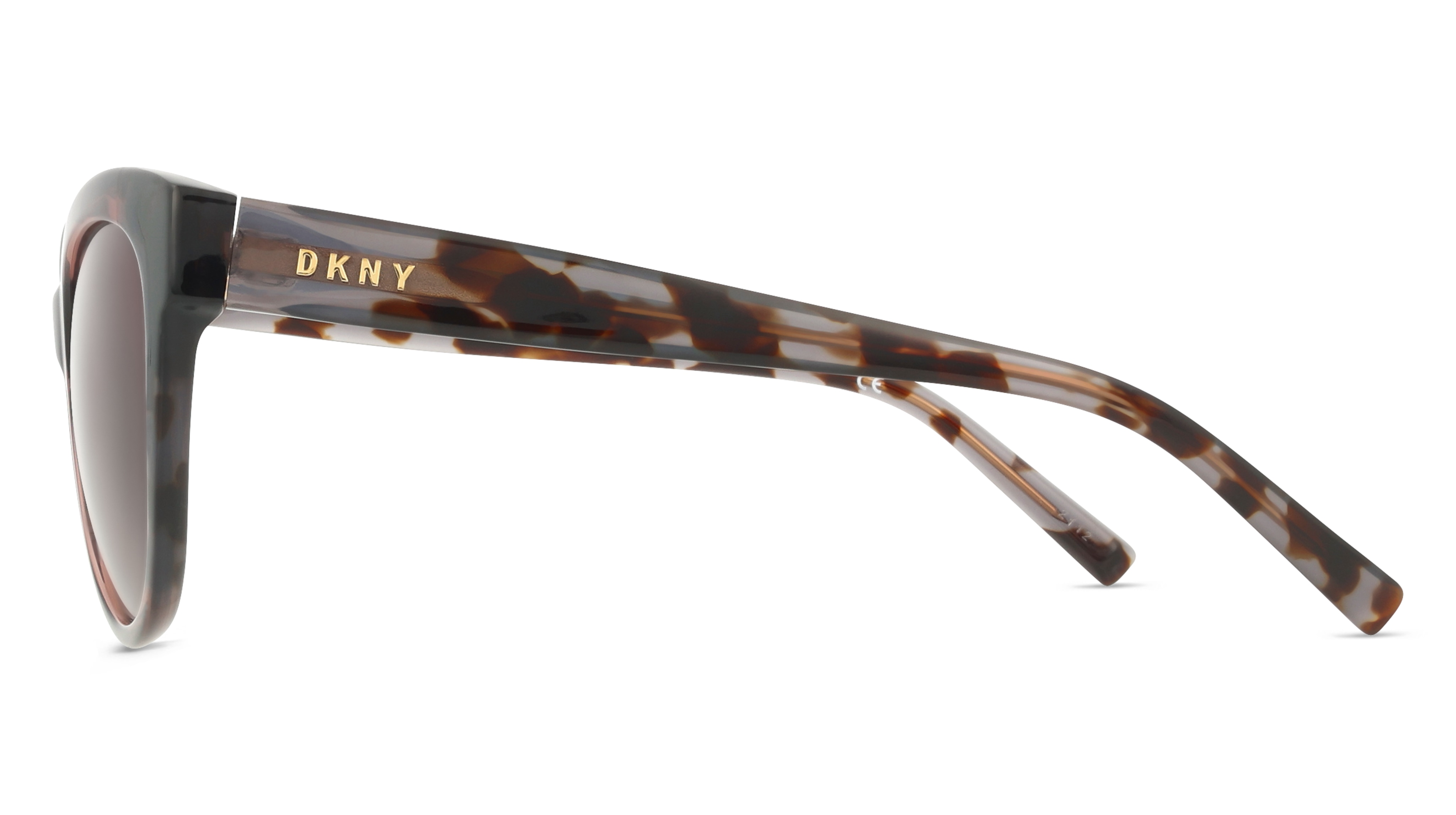 DKNY DK533S