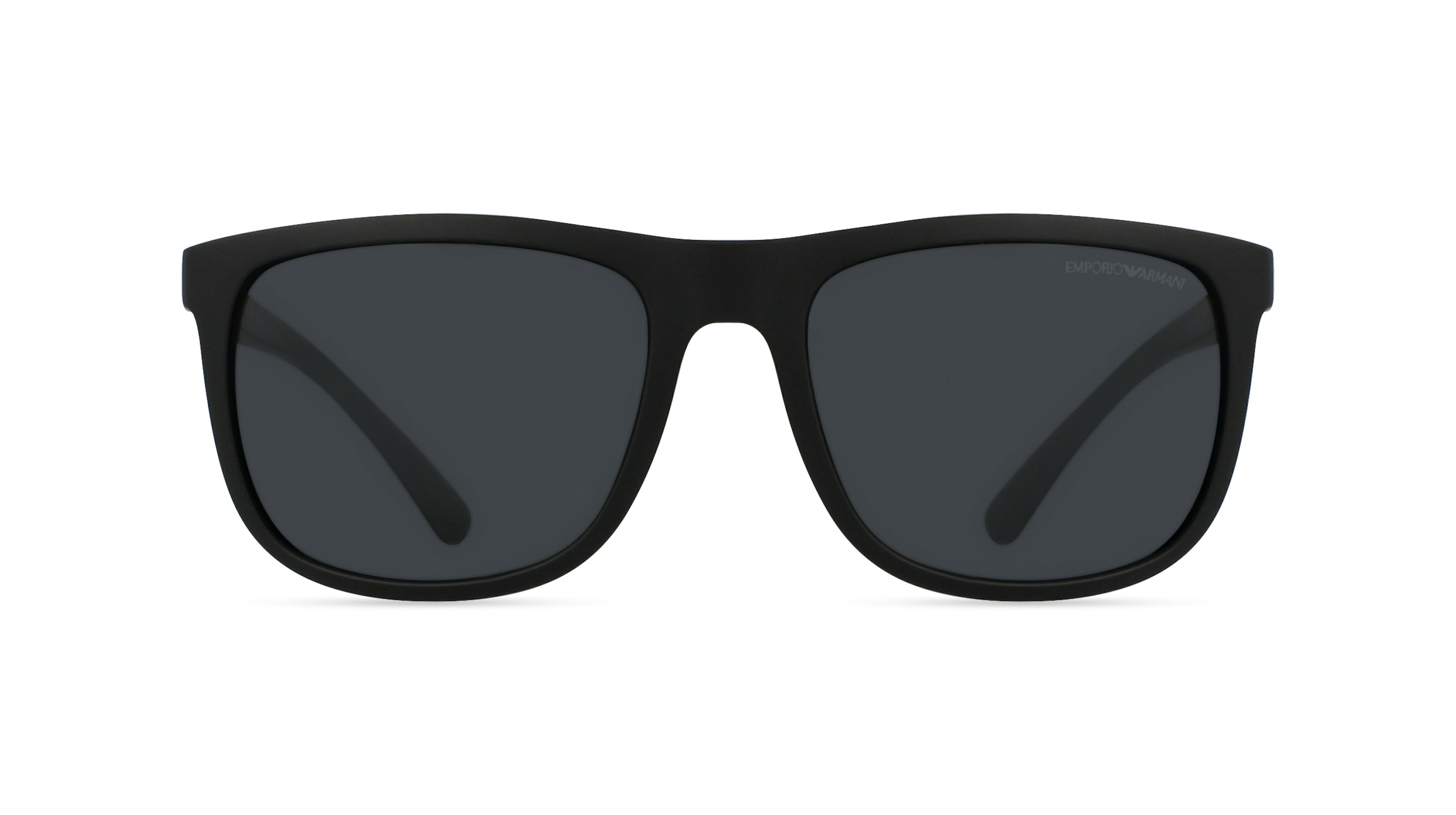 Emporio Armani EA4079