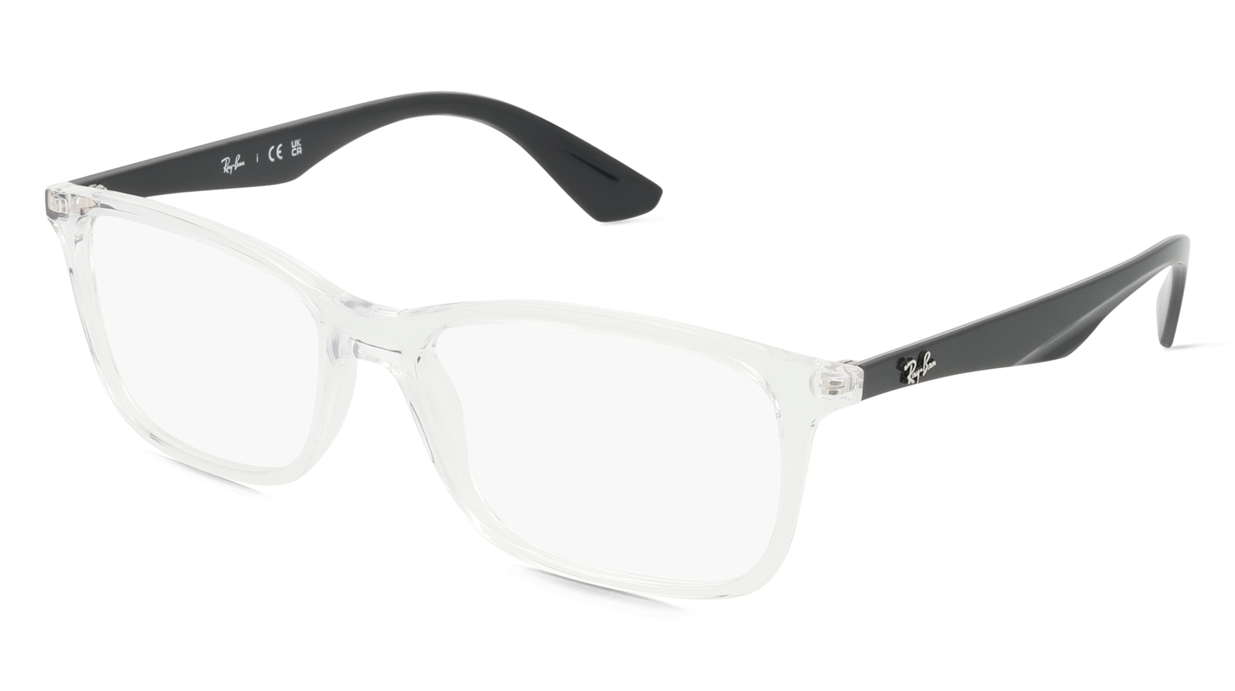 Ray-Ban RX7047