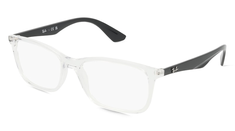 RX7047 Ray-Ban