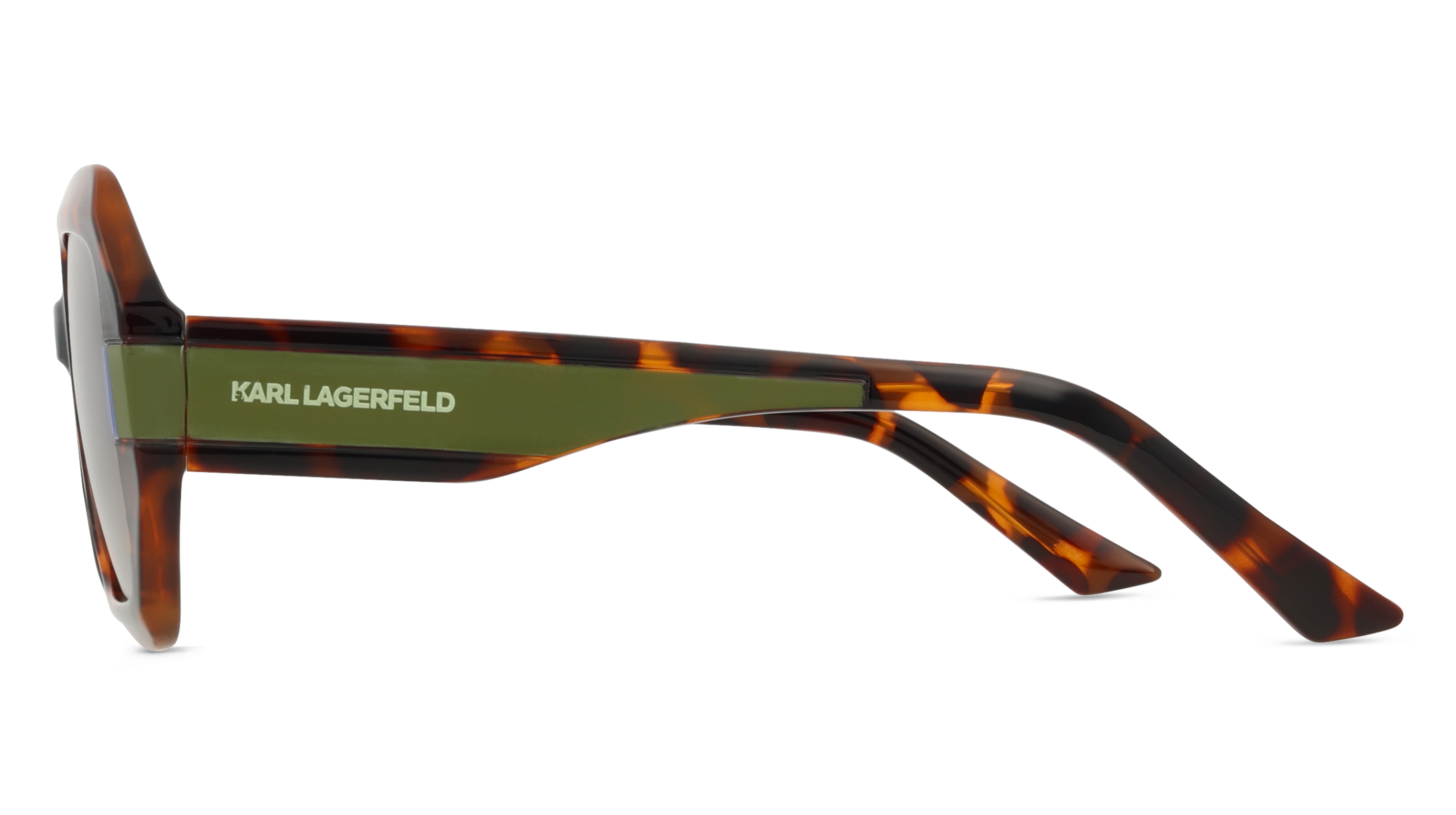 Karl Lagerfeld KL6124S