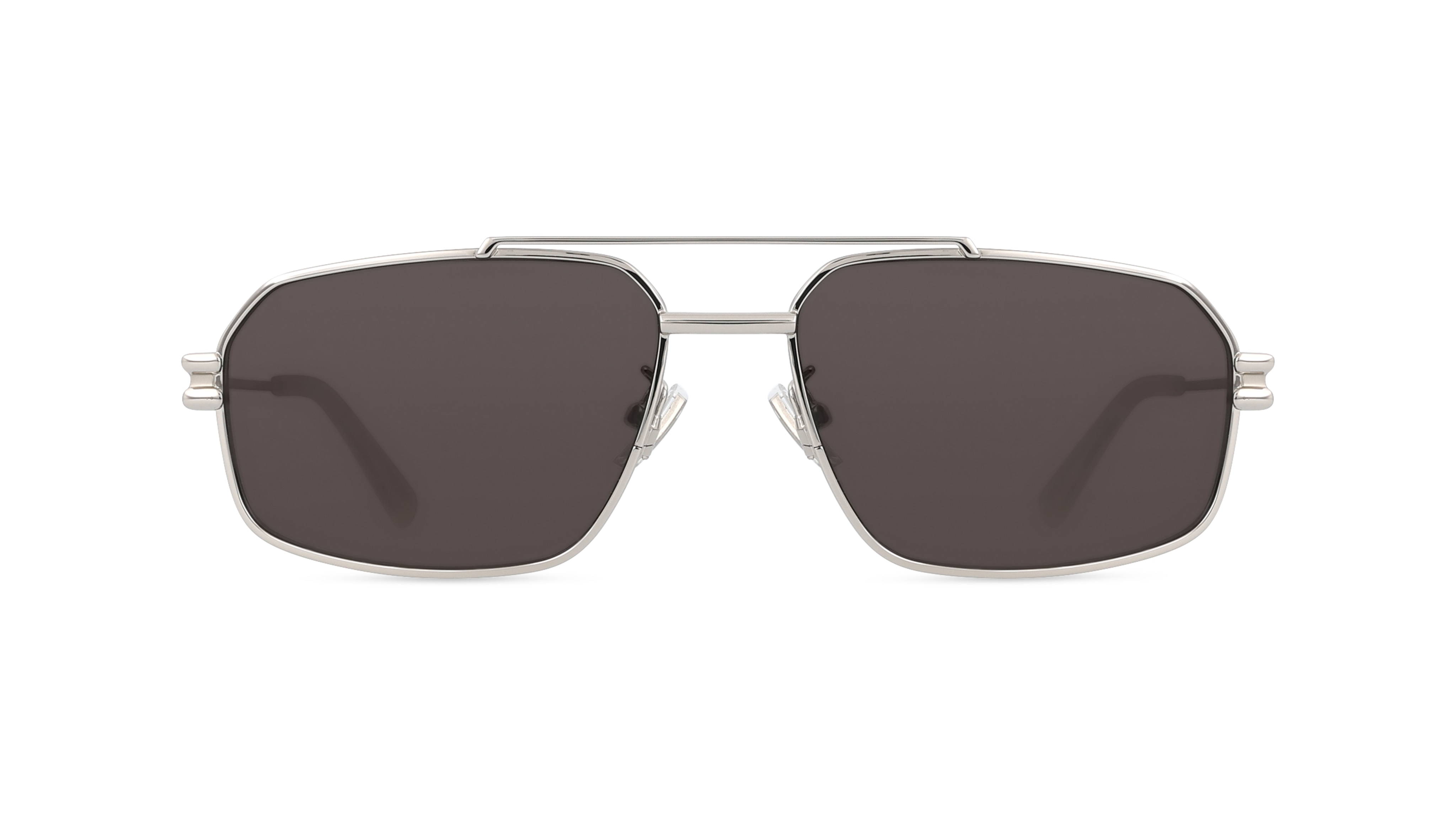 Bottega Veneta BV1128S