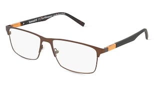 variant 12148 / Timberland TB1651 / Kupfer Braun