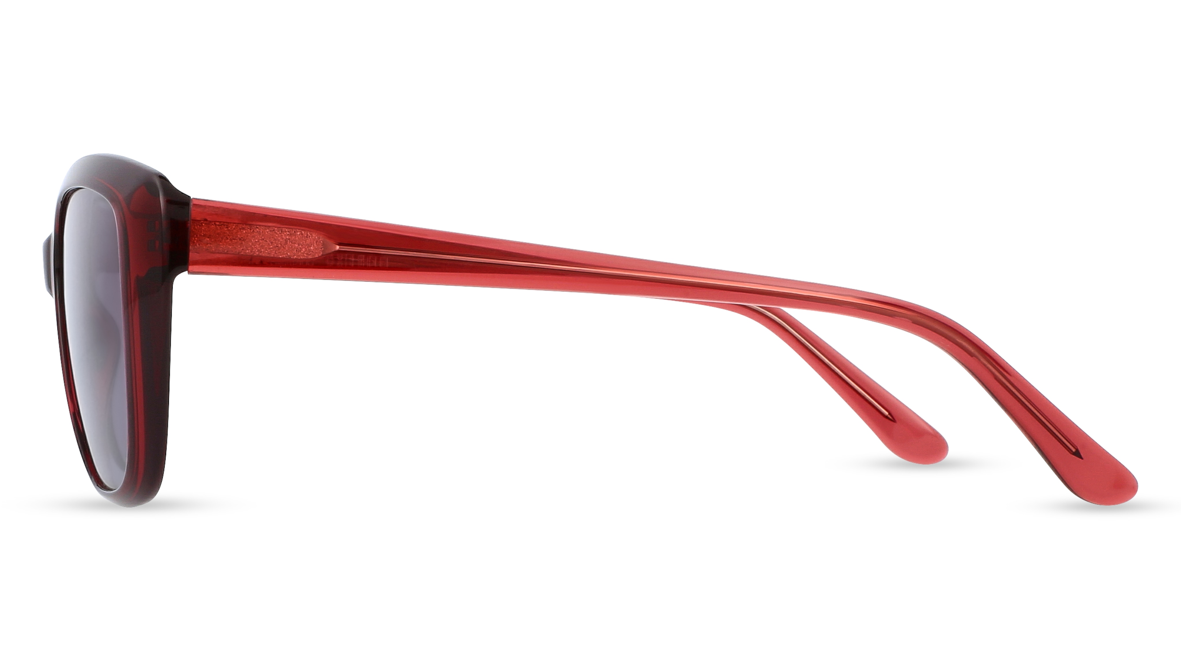 Fielmann JIL 014 SUN CL