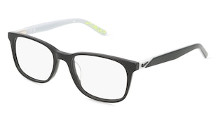 variant 32011 / Nike 5546 / Noir Gris