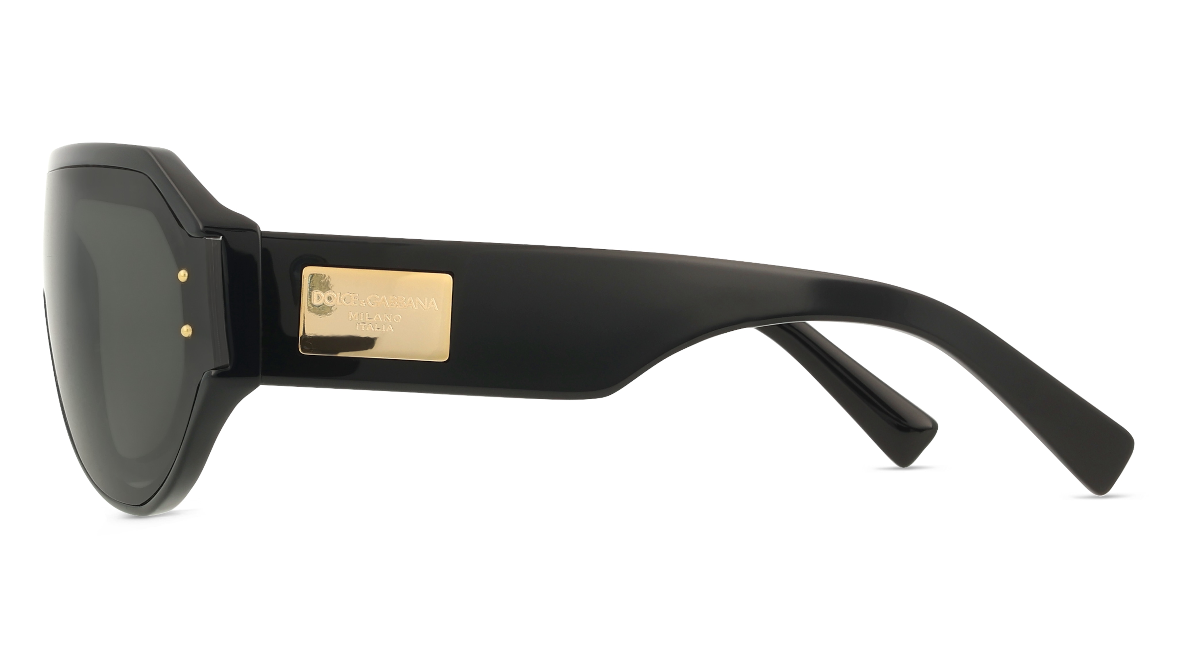 Dolce&Gabbana DG4481