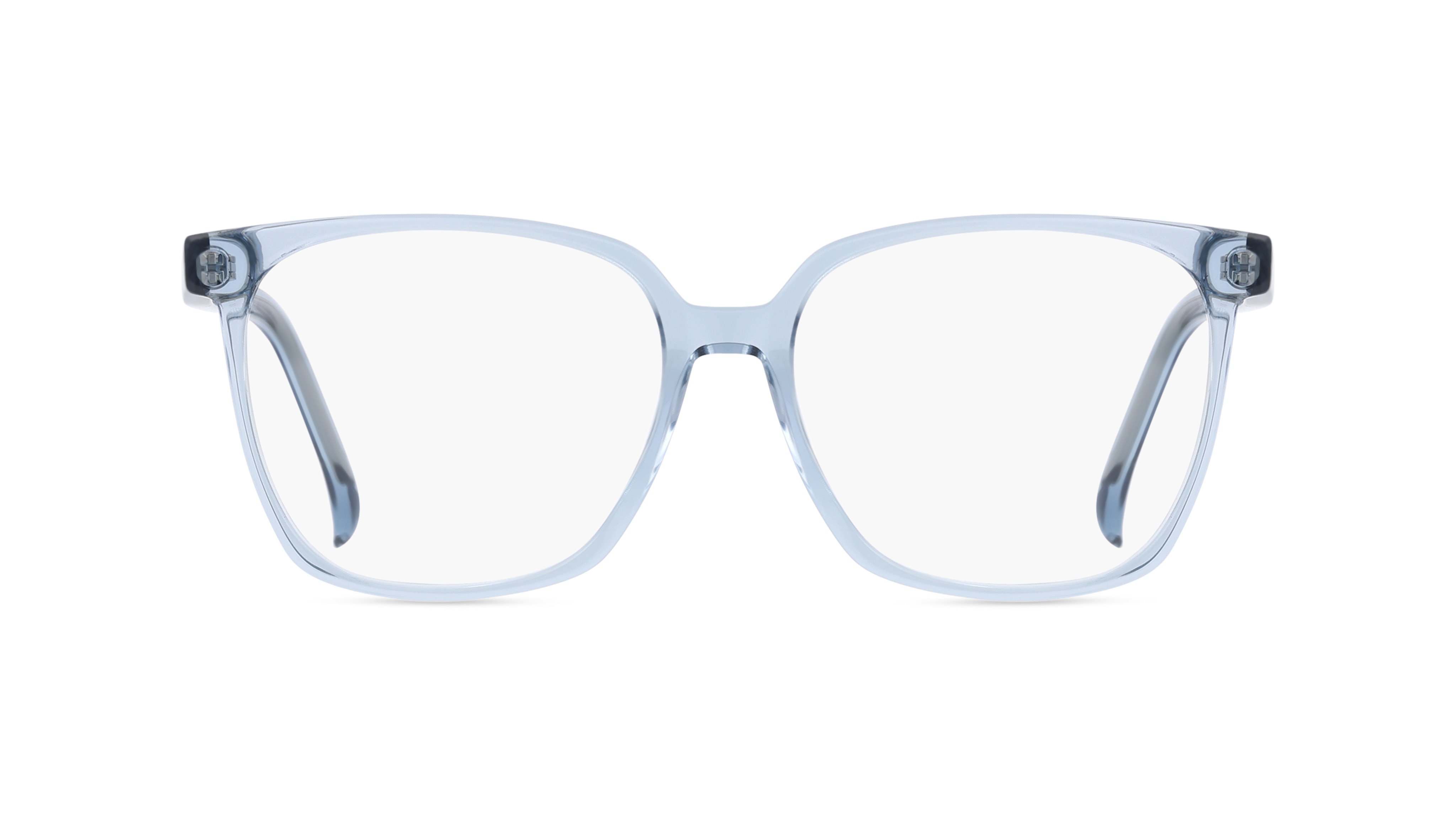 Rodenstock 5352