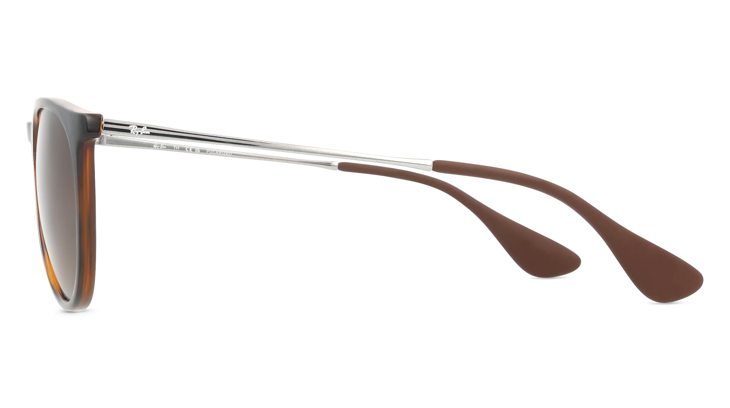 Ray-Ban RB 4171 ERIKA