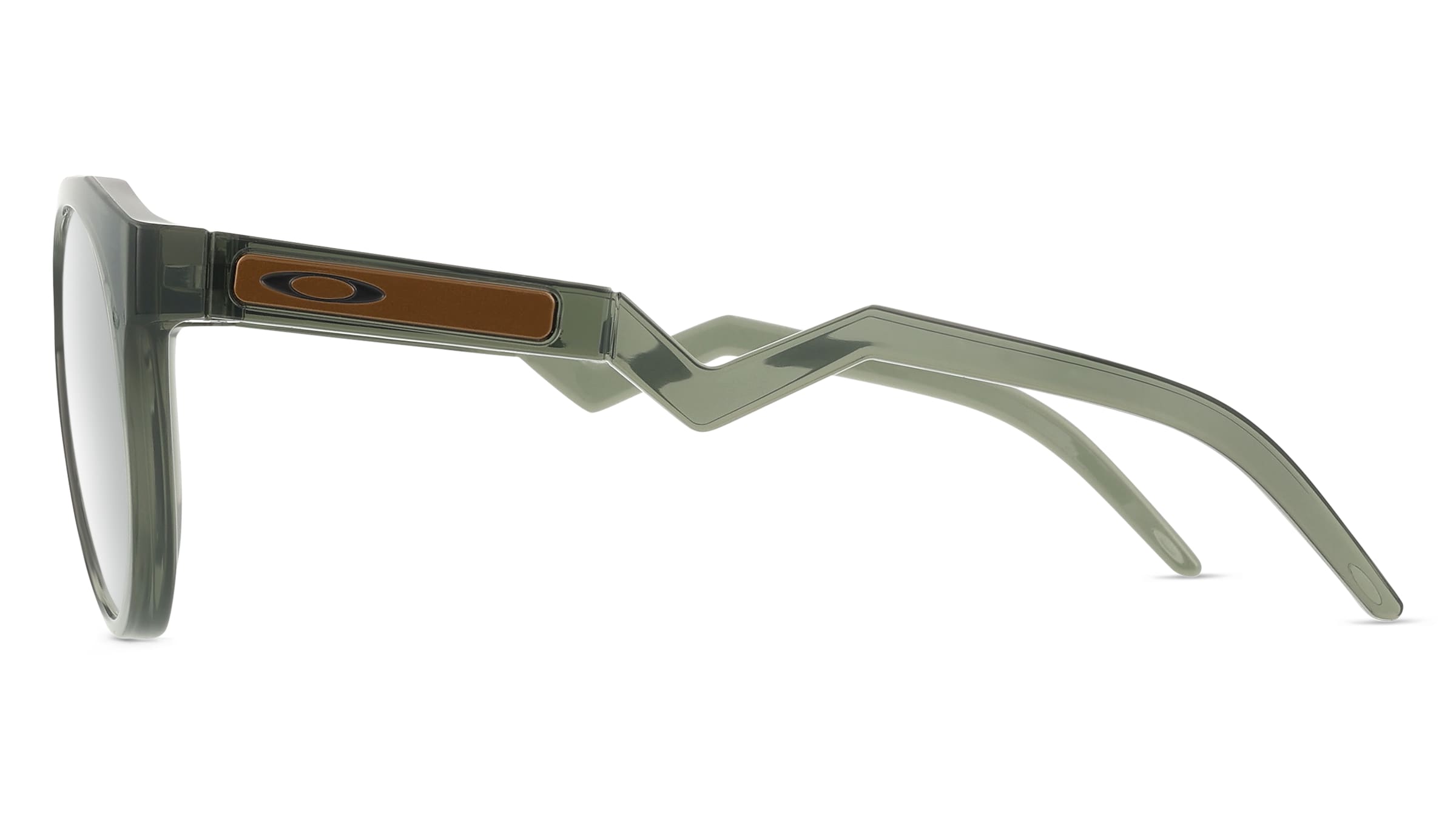 Oakley 0OX8139 HSTN RX