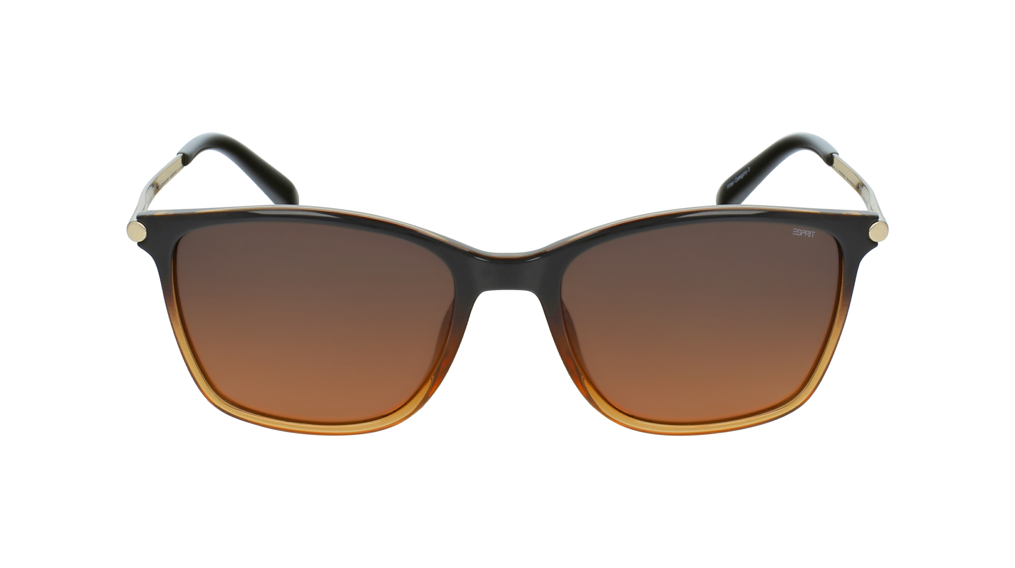 Esprit 40024