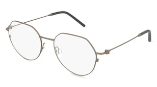variant 29604 / Moncler ME1002 / Gris Mat