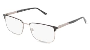 variant 27993 / Calvin Klein CK25106 / Czarny