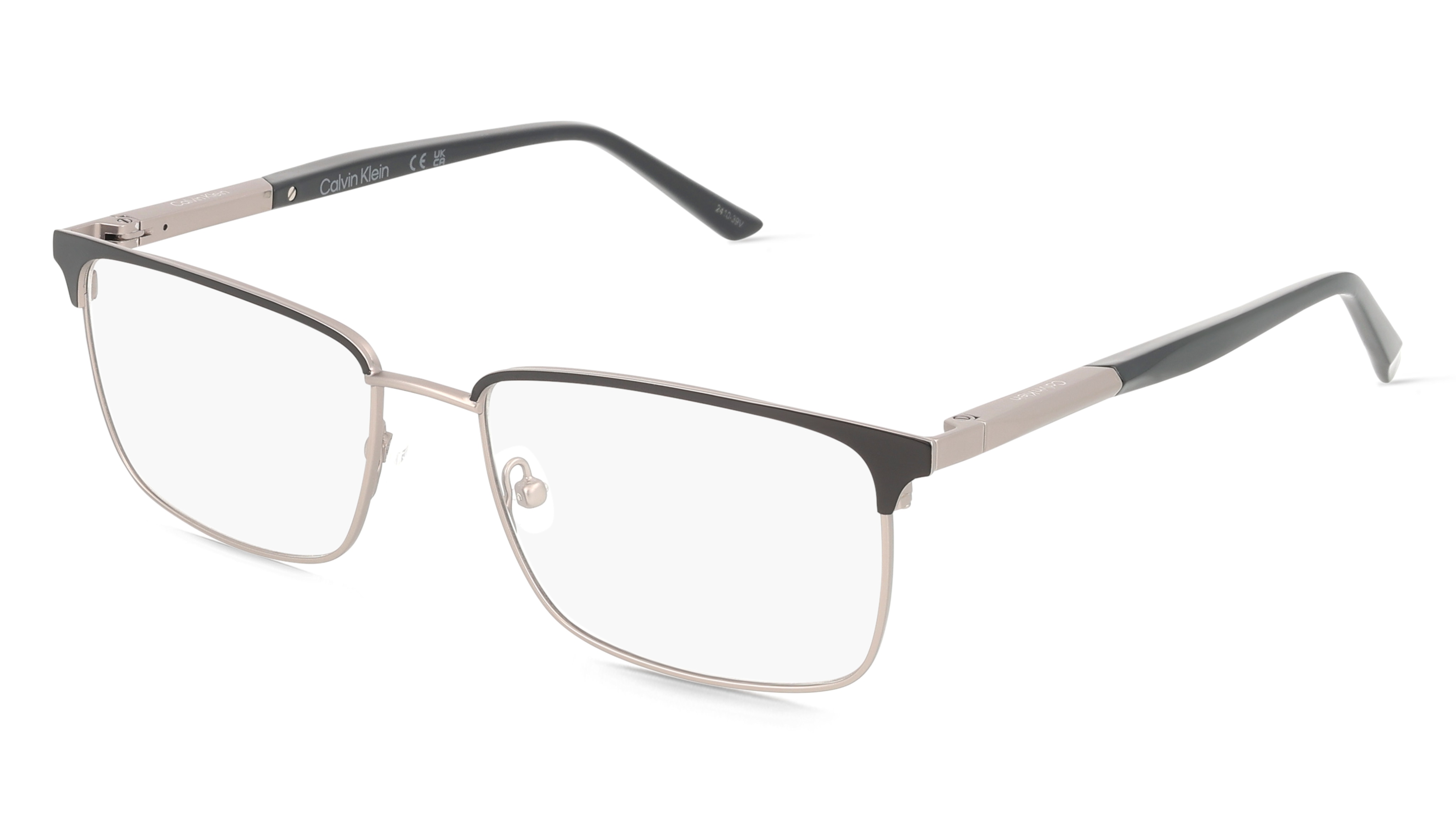 Calvin Klein CK25106
