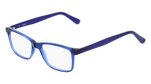 variant 2641 / Fielmann JIL 016 CL / Blau Dunkel