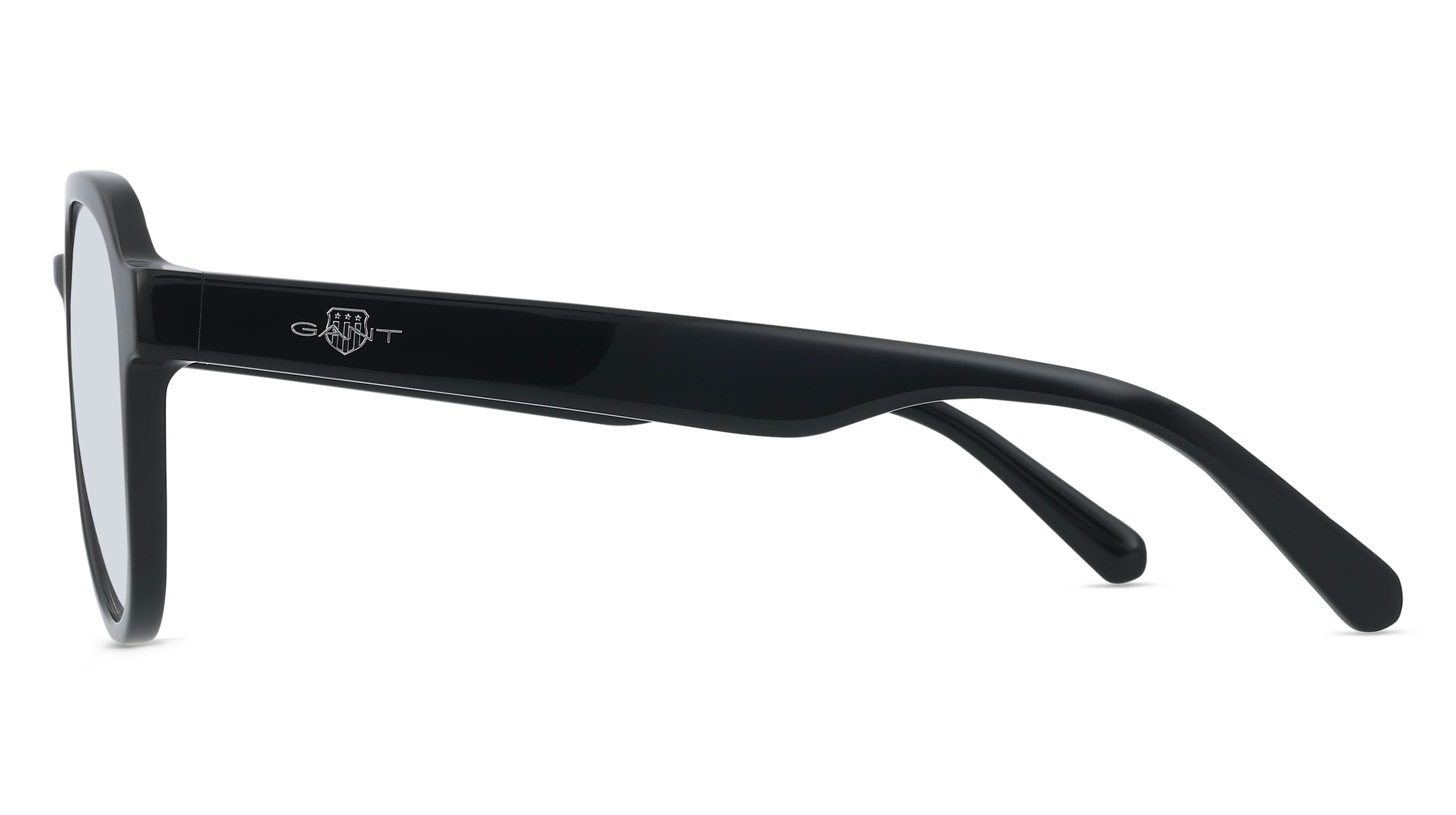 Gant GA50002