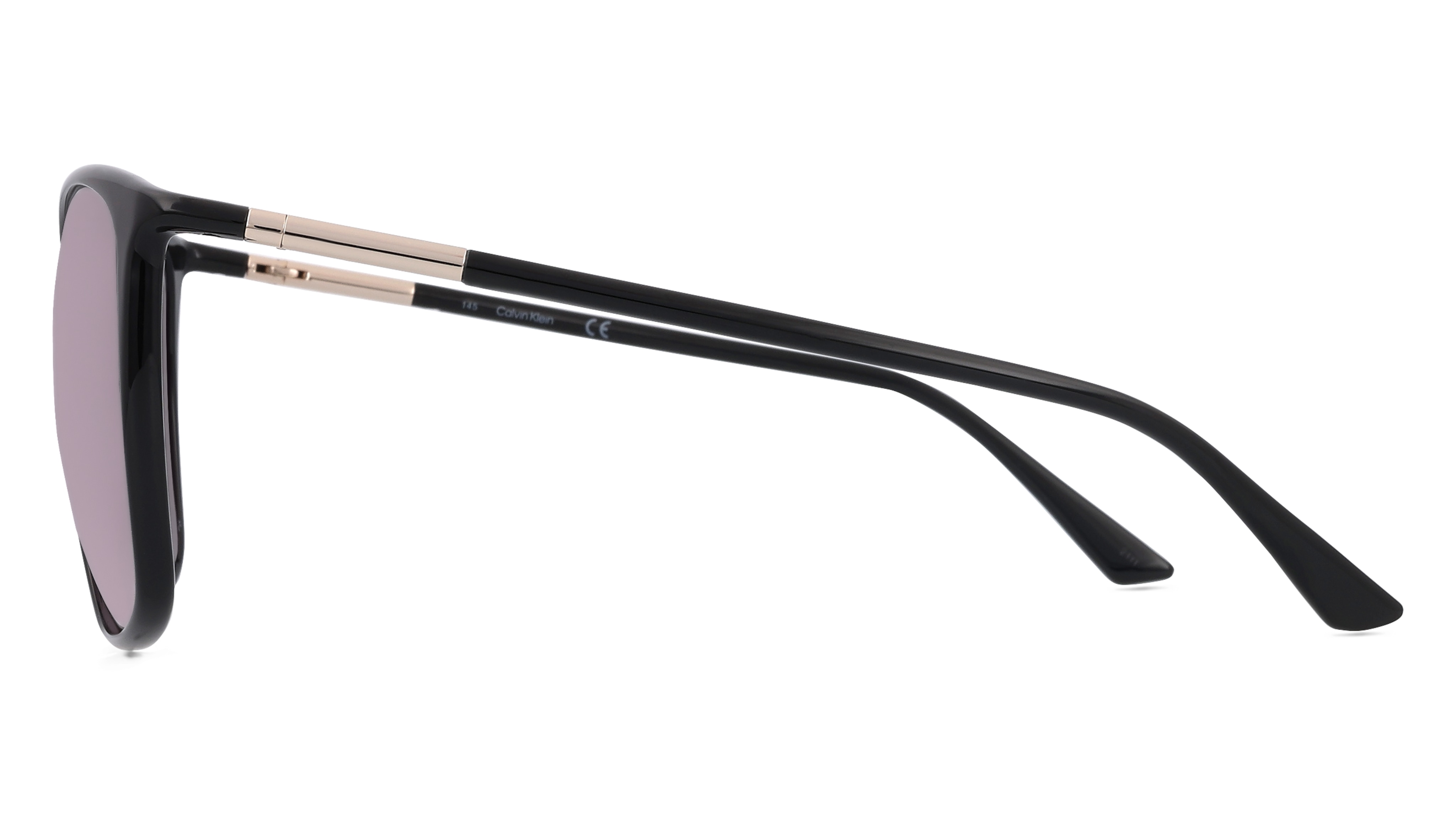 Calvin Klein CK22521S